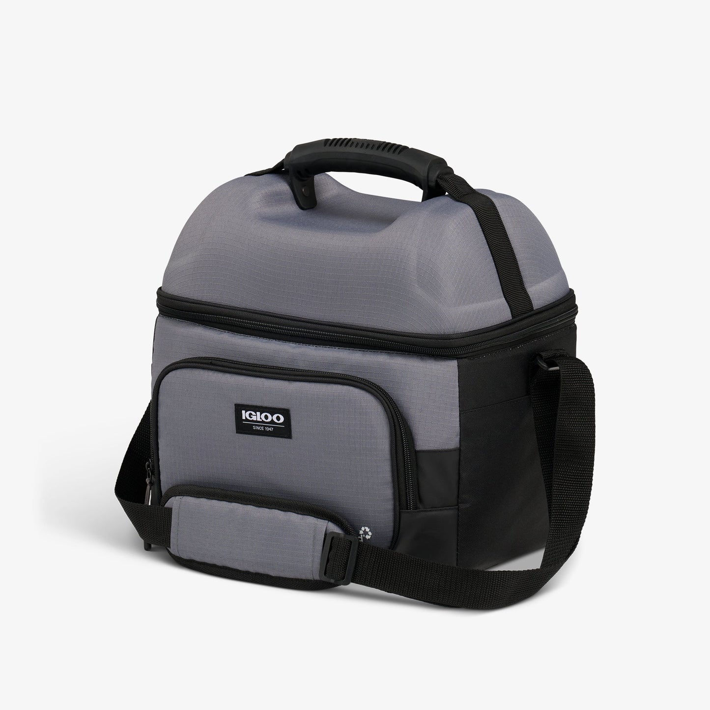 latitude-hardtop-gripper-22-can-cooler-bag-v5 00064343-H1.jpg