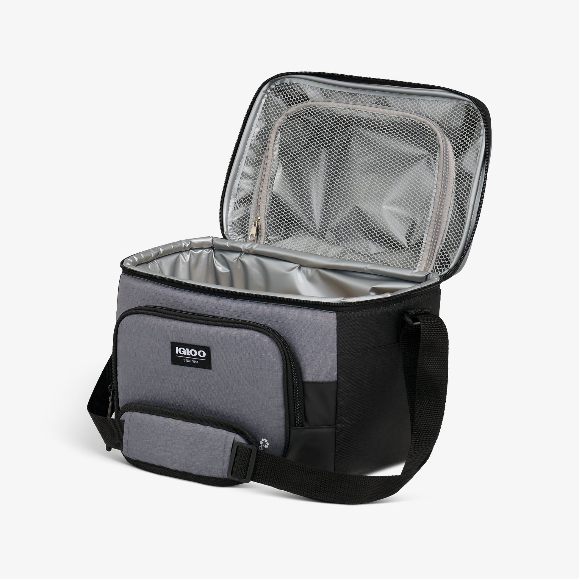 latitude-hardtop-gripper-22-can-cooler-bag-v5 00064343-O1.jpg