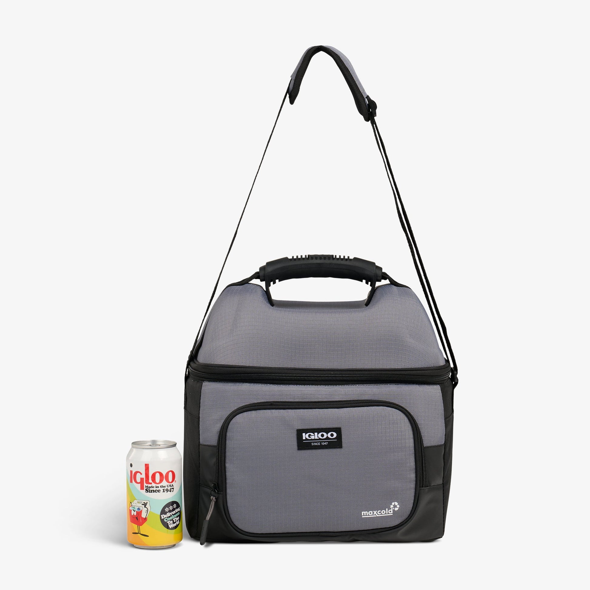 latitude-hardtop-gripper-22-can-cooler-bag-v5 00064343-P7.jpg