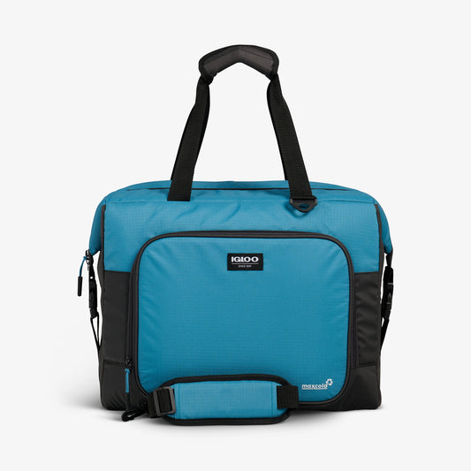 latitude-snapdown-36-can-cooler-bag-d3 00064344-F2.jpg