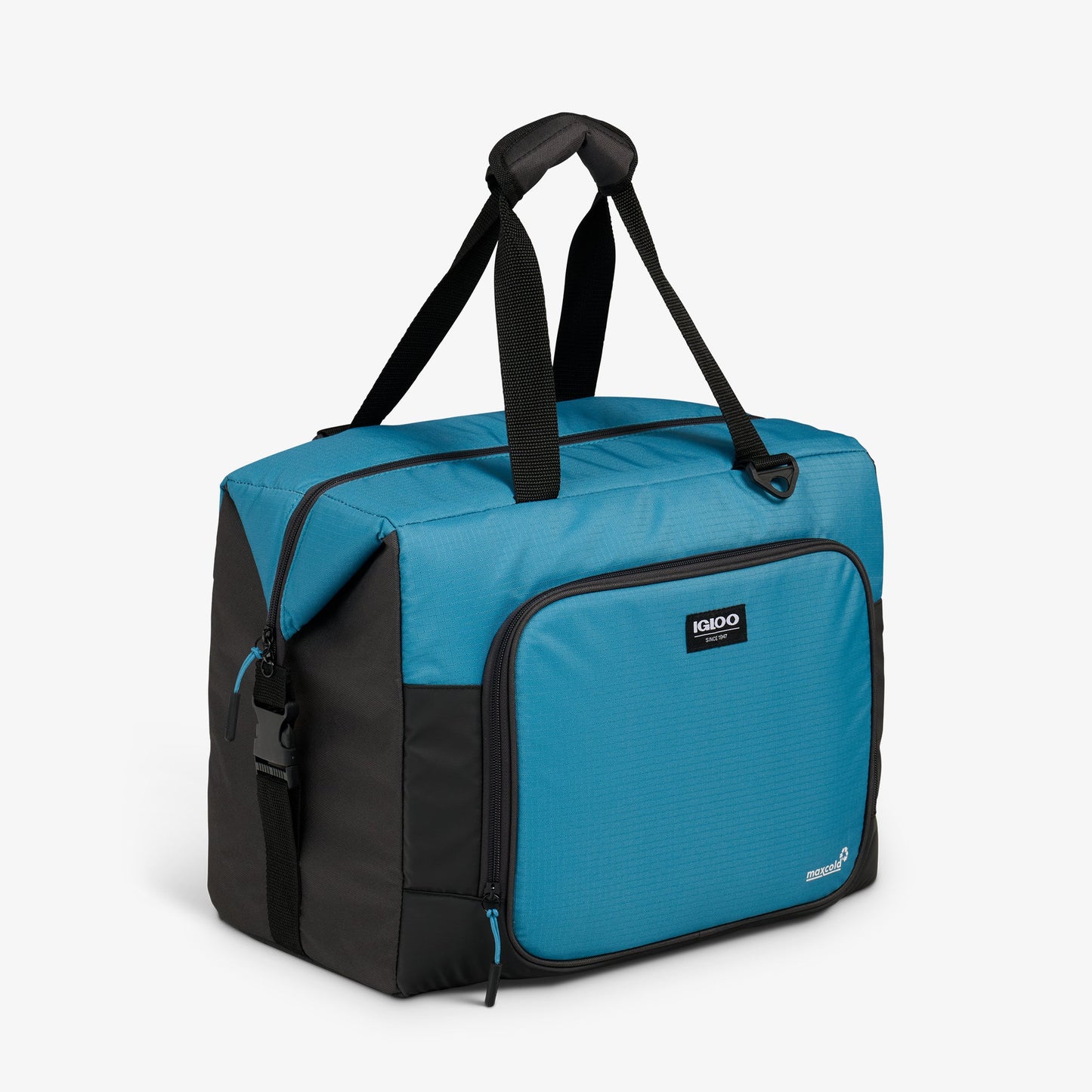 latitude-snapdown-36-can-cooler-bag-d3 00064344-H.jpg