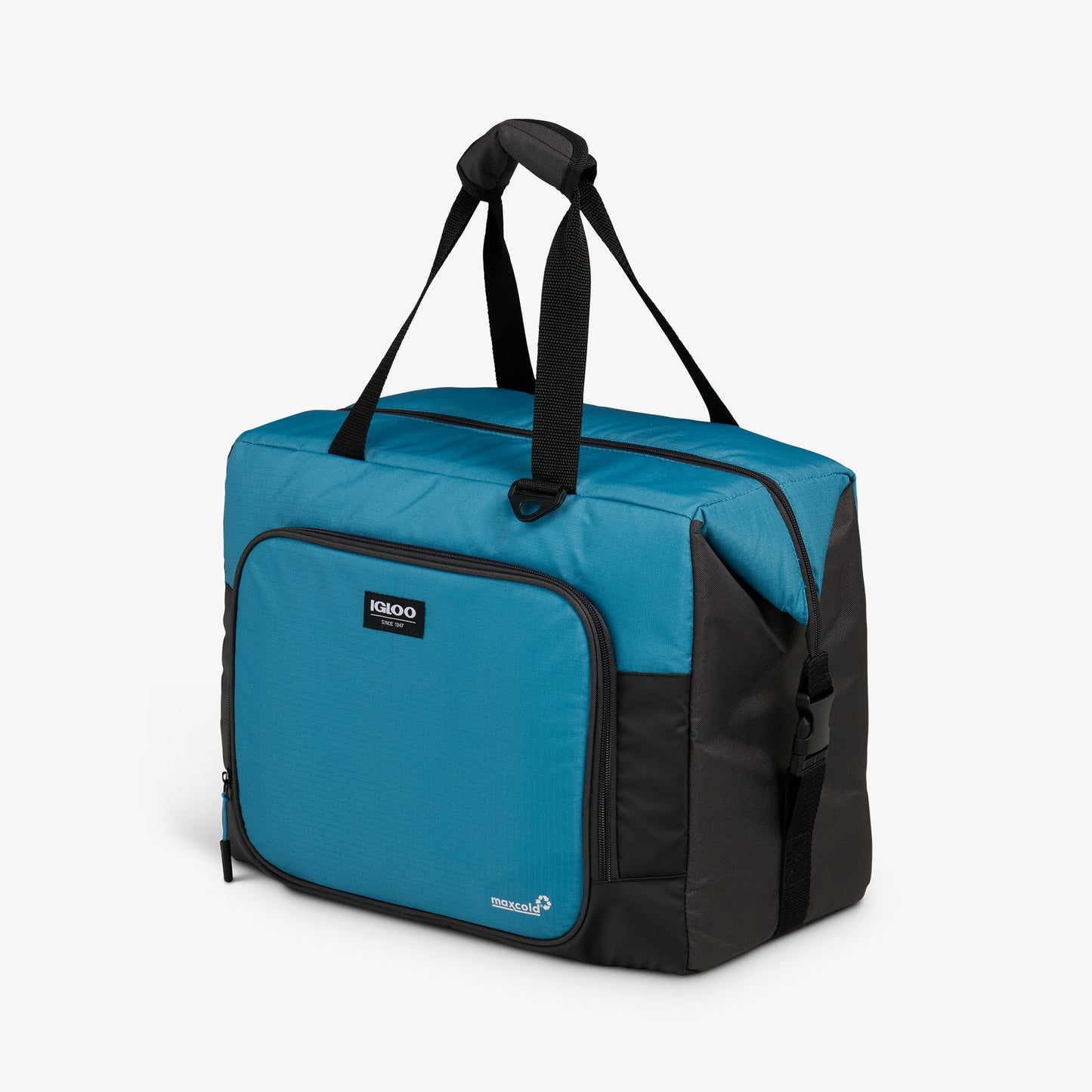 latitude-snapdown-36-can-cooler-bag-d3 00064344-H1.jpg
