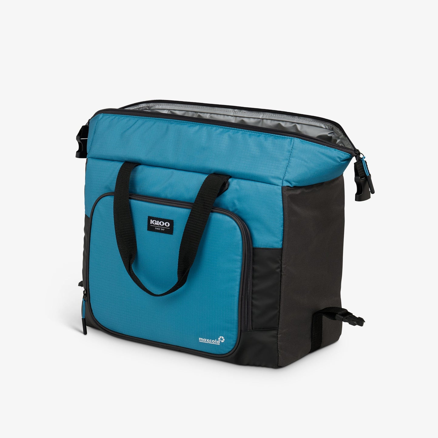 latitude-snapdown-36-can-cooler-bag-d3 00064344-O1_dea73b3e-afb1-402c-9274-eea0fa46e13b.jpg