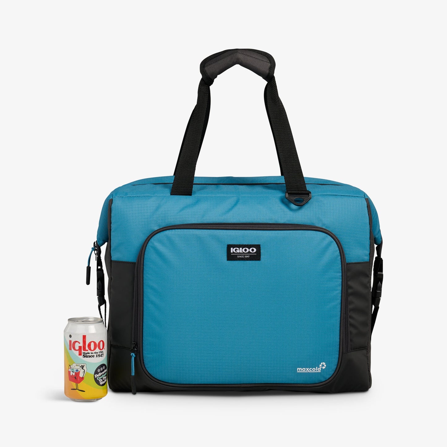 latitude-snapdown-36-can-cooler-bag-d3 00064344-P.jpg