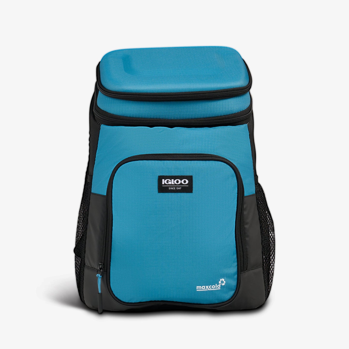 latitude-hardtop-18-can-backpack-a1 00064346-F.jpg