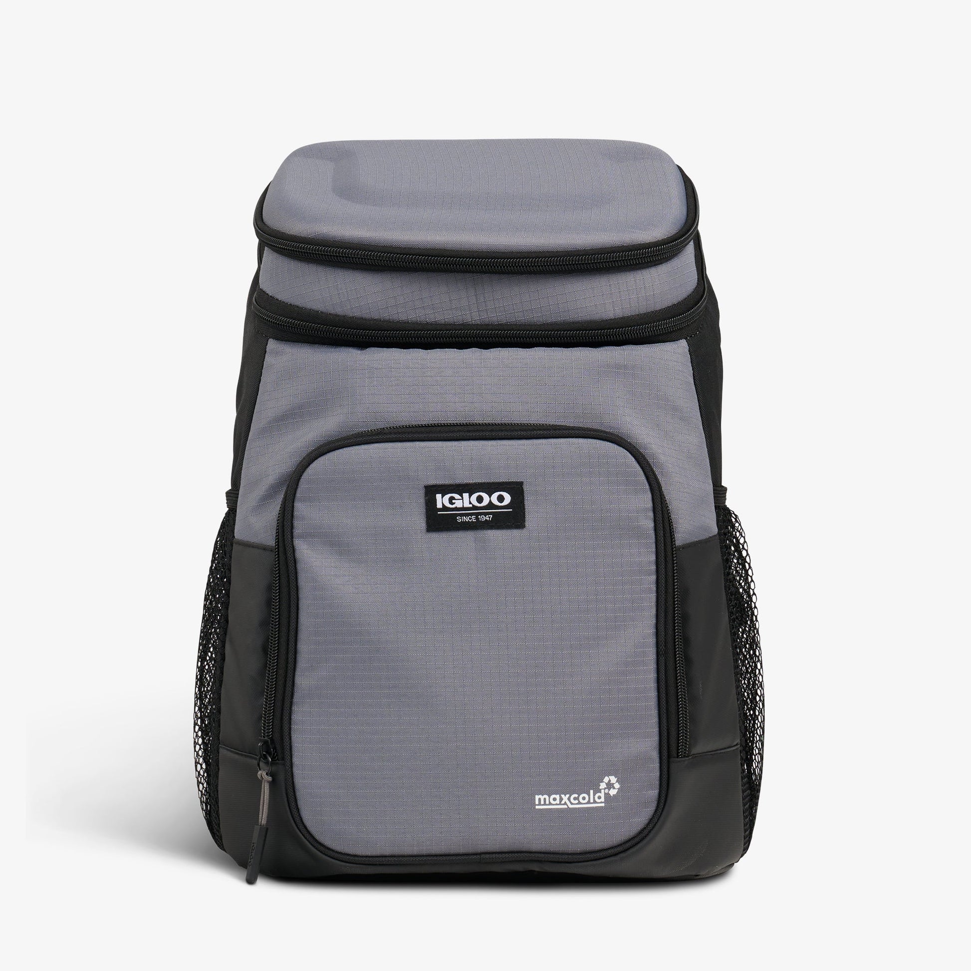 latitude-hardtop-18-can-backpack-a1 00064347-F.jpg