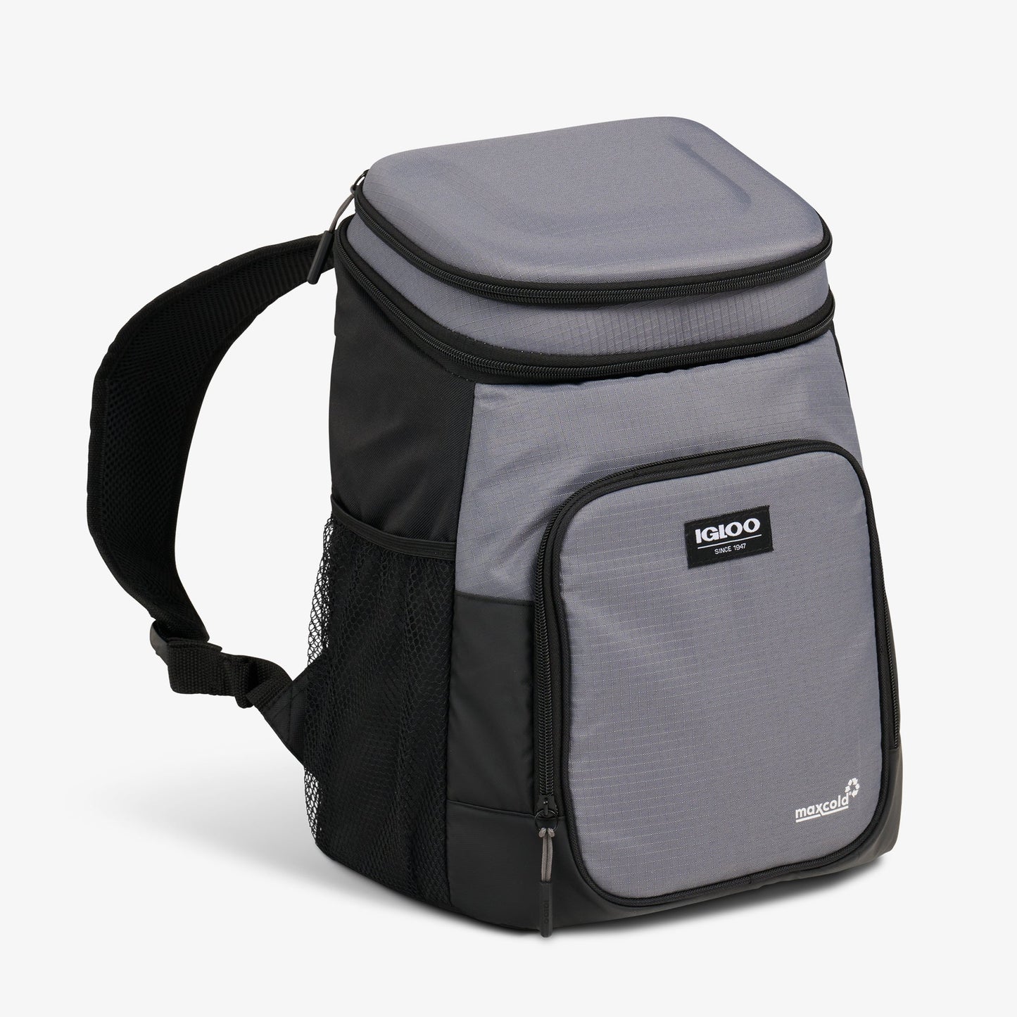 latitude-hardtop-18-can-backpack-a1 00064347-H.jpg