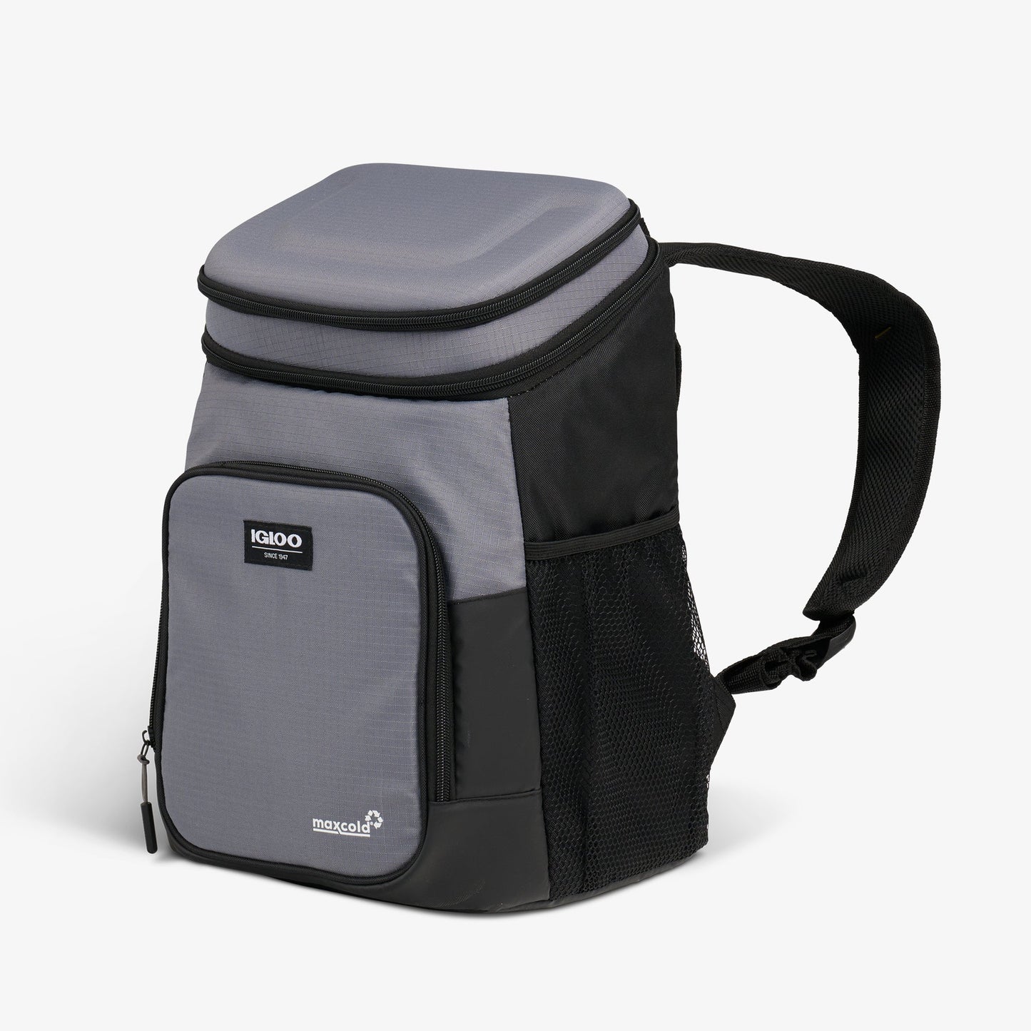 latitude-hardtop-18-can-backpack-a1 00064347-H1.jpg