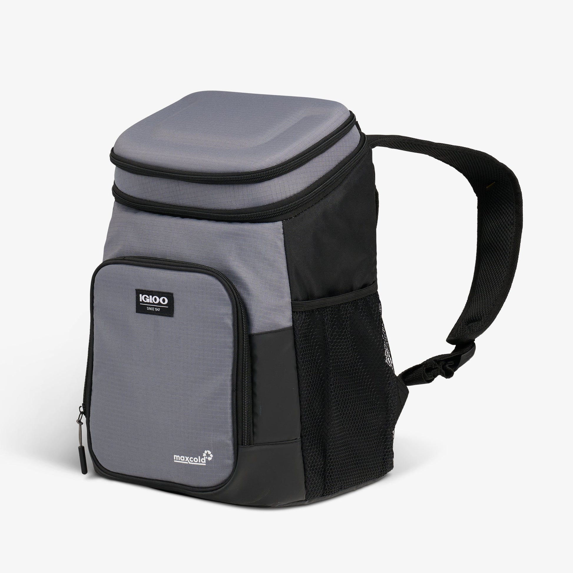latitude-hardtop-18-can-backpack-a1 00064347-H1.jpg