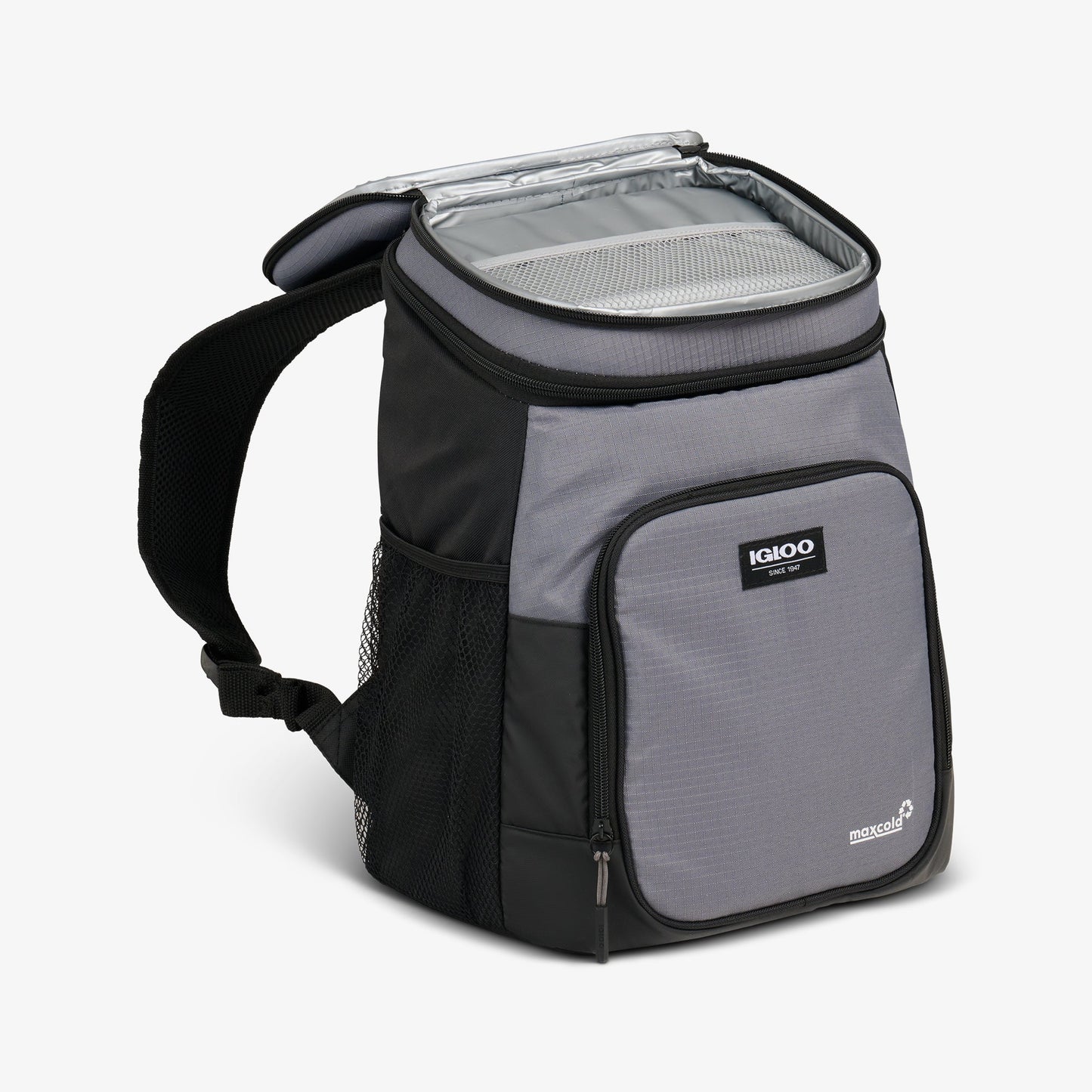 latitude-hardtop-18-can-backpack-a1 00064347-O4.jpg