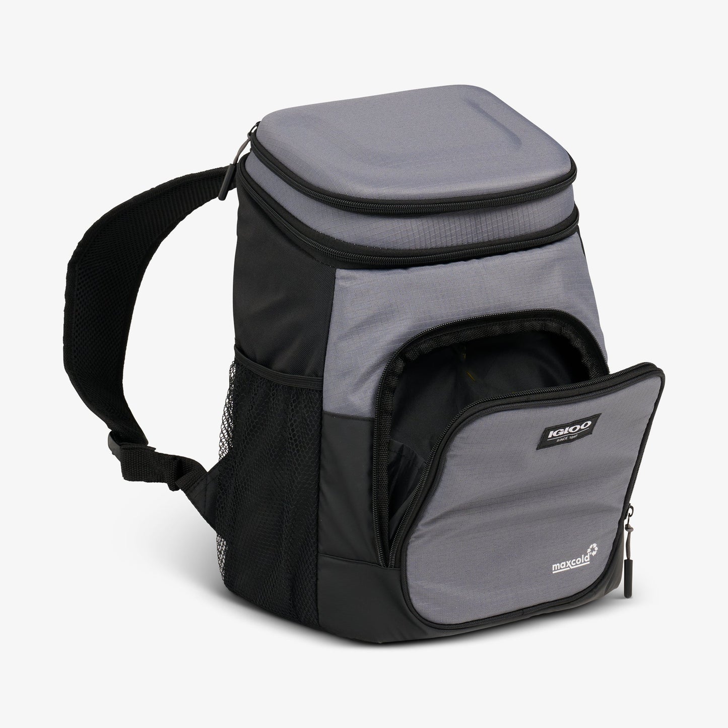 latitude-hardtop-18-can-backpack-a1 00064347-O6.jpg