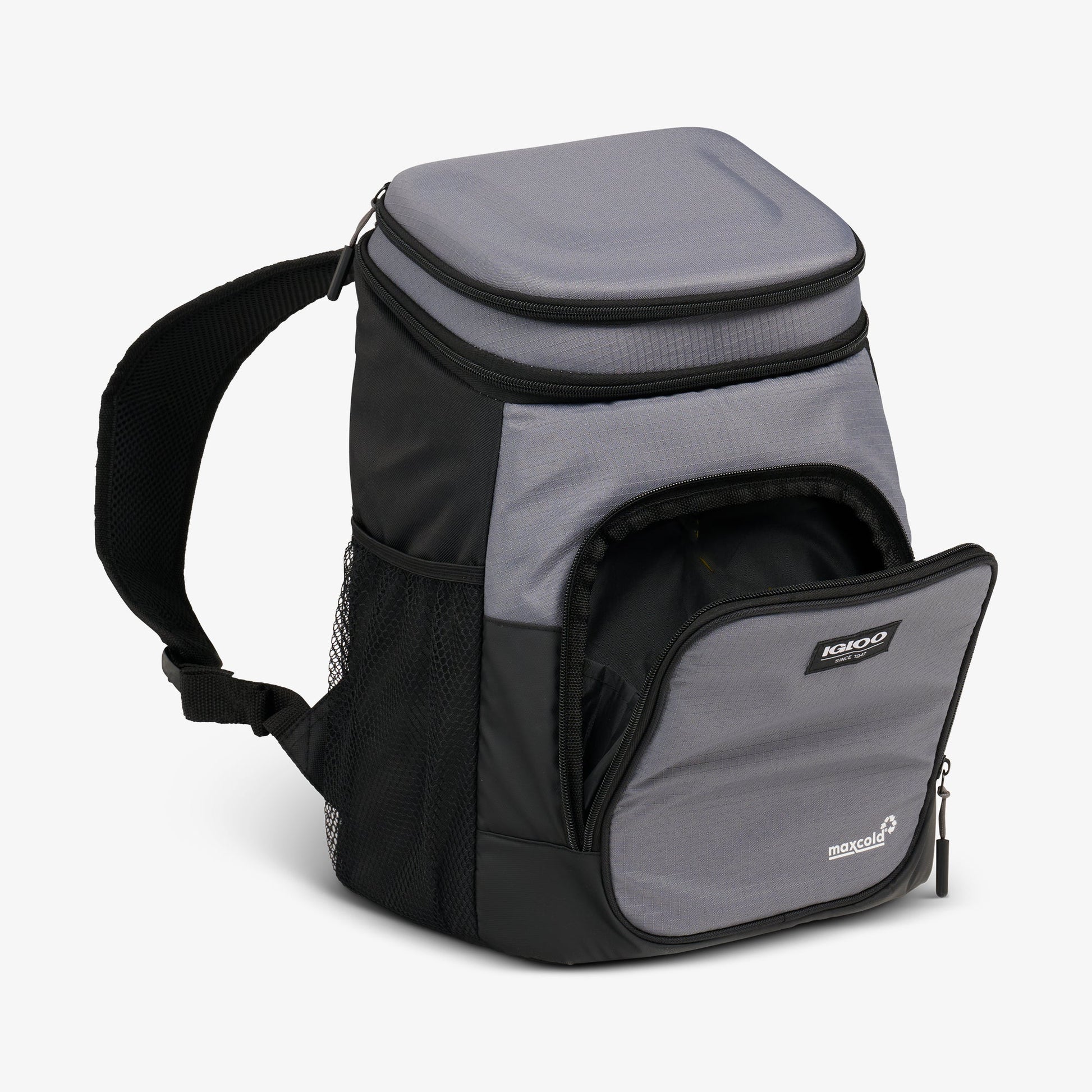 latitude-hardtop-18-can-backpack-a1 00064347-O6.jpg