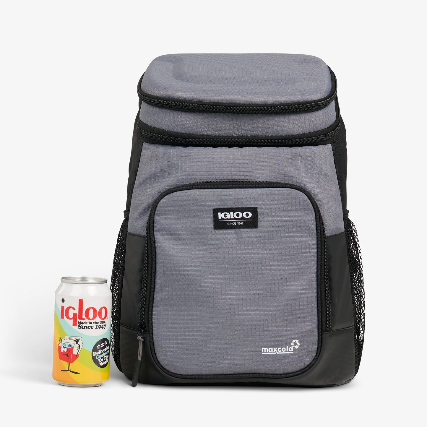 latitude-hardtop-18-can-backpack-a1 00064347-P.jpg