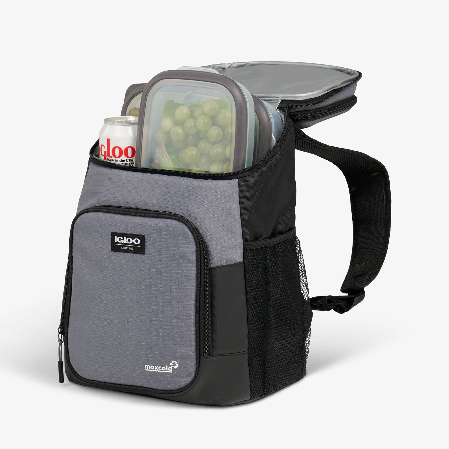 latitude-hardtop-18-can-backpack-a1 00064347-P1.jpg