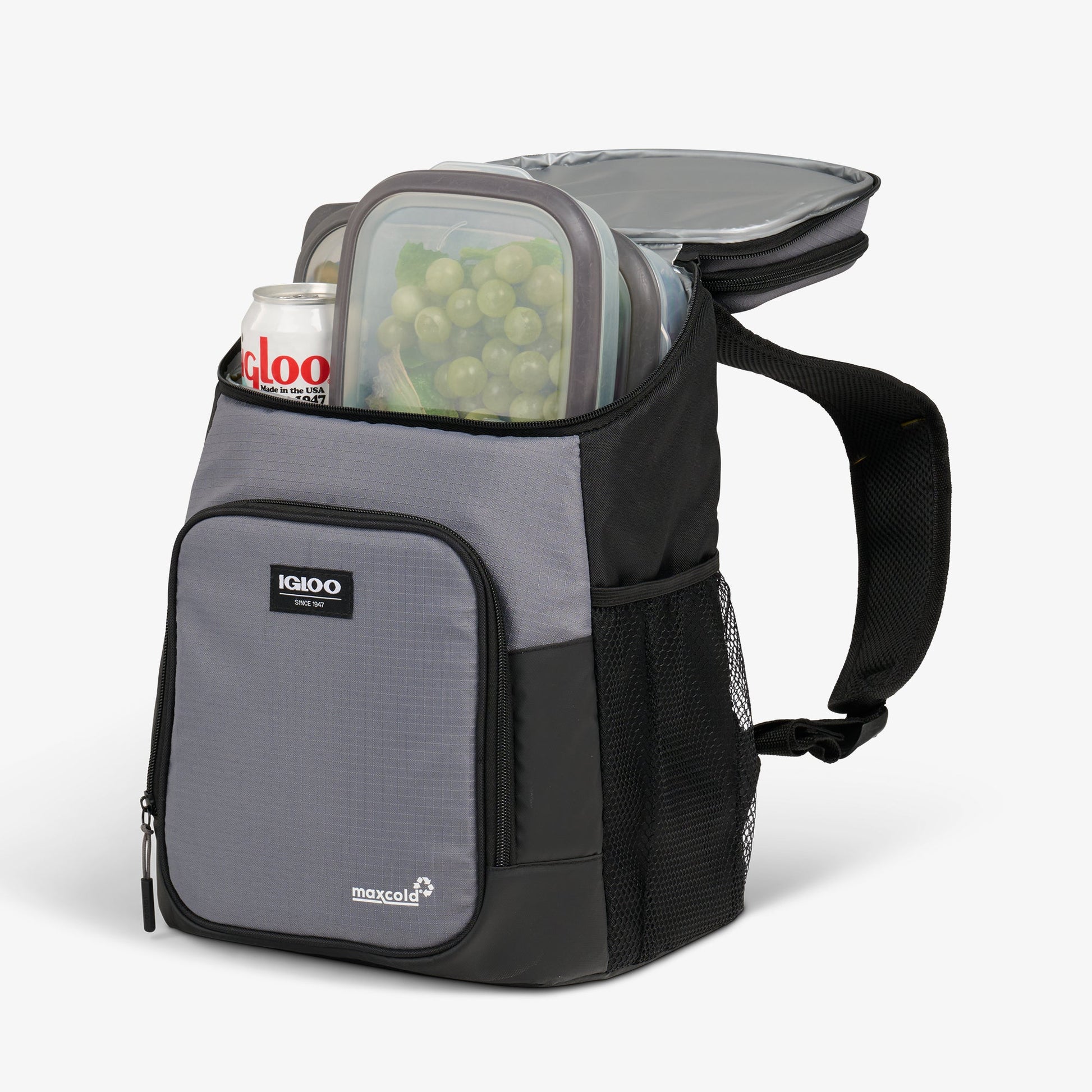 latitude-hardtop-18-can-backpack-a1 00064347-P1.jpg