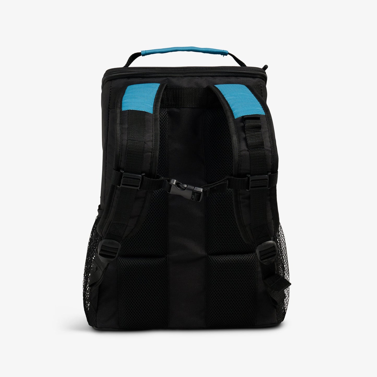latitude-top-grip-24-can-backpack-f6 00064348-BK.jpg