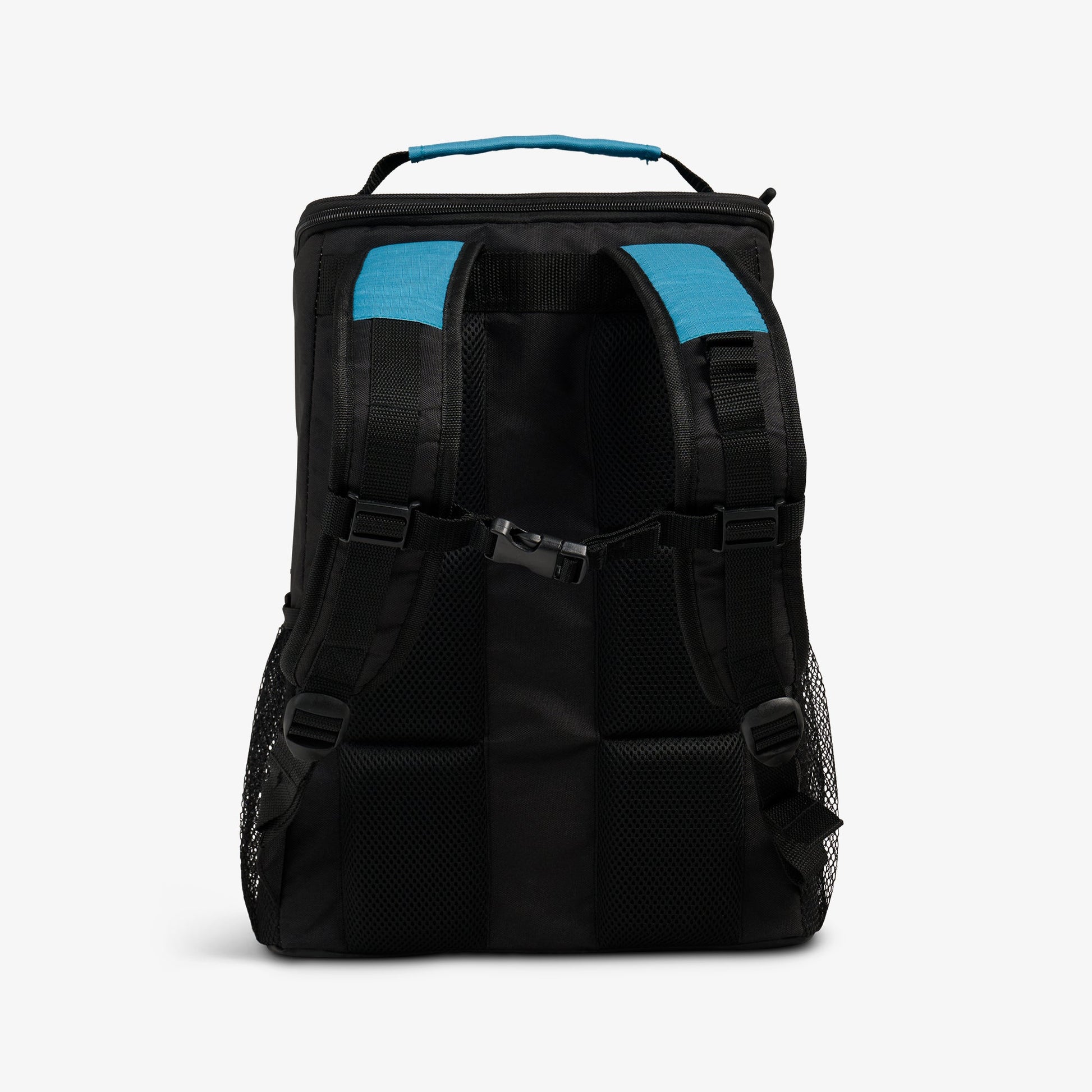 latitude-top-grip-24-can-backpack-f6 00064348-BK.jpg