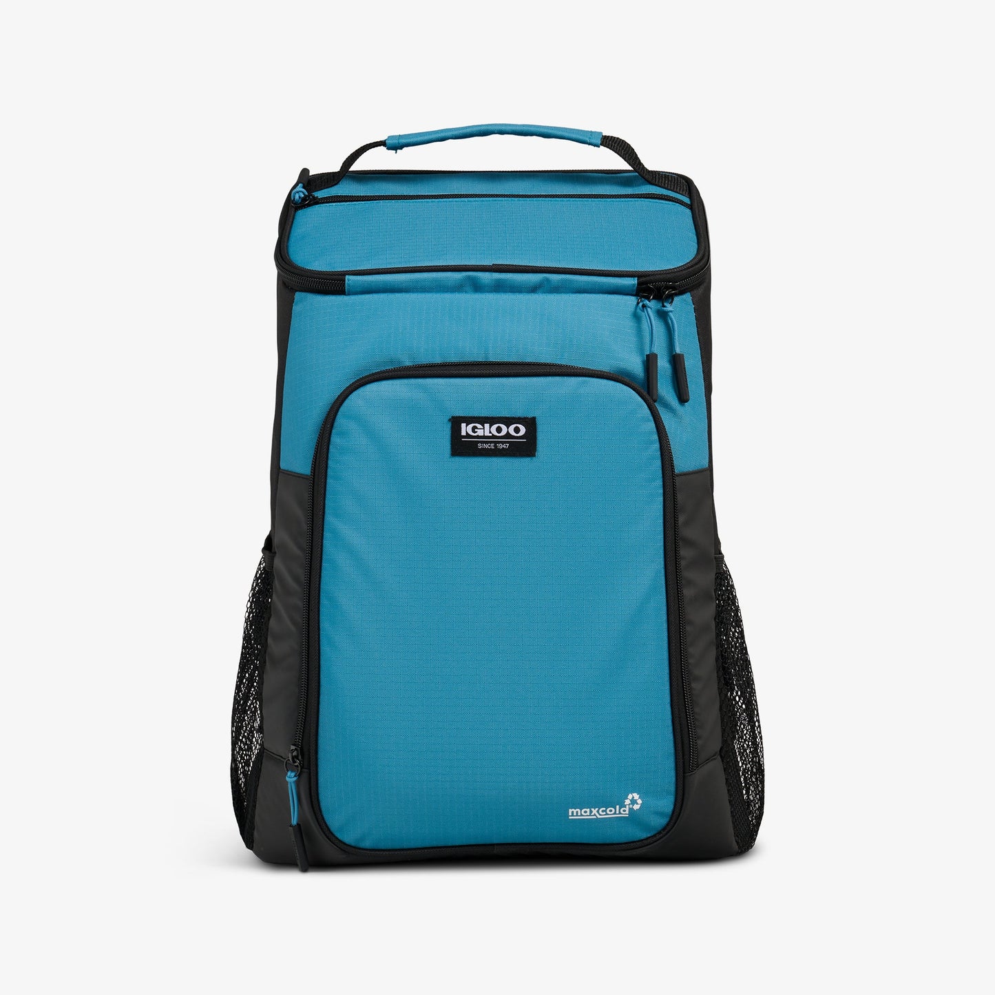 latitude-top-grip-24-can-backpack-f6 00064348-F.jpg