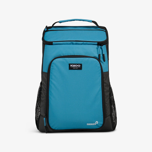 latitude-top-grip-24-can-backpack-f6 00064348-F.jpg