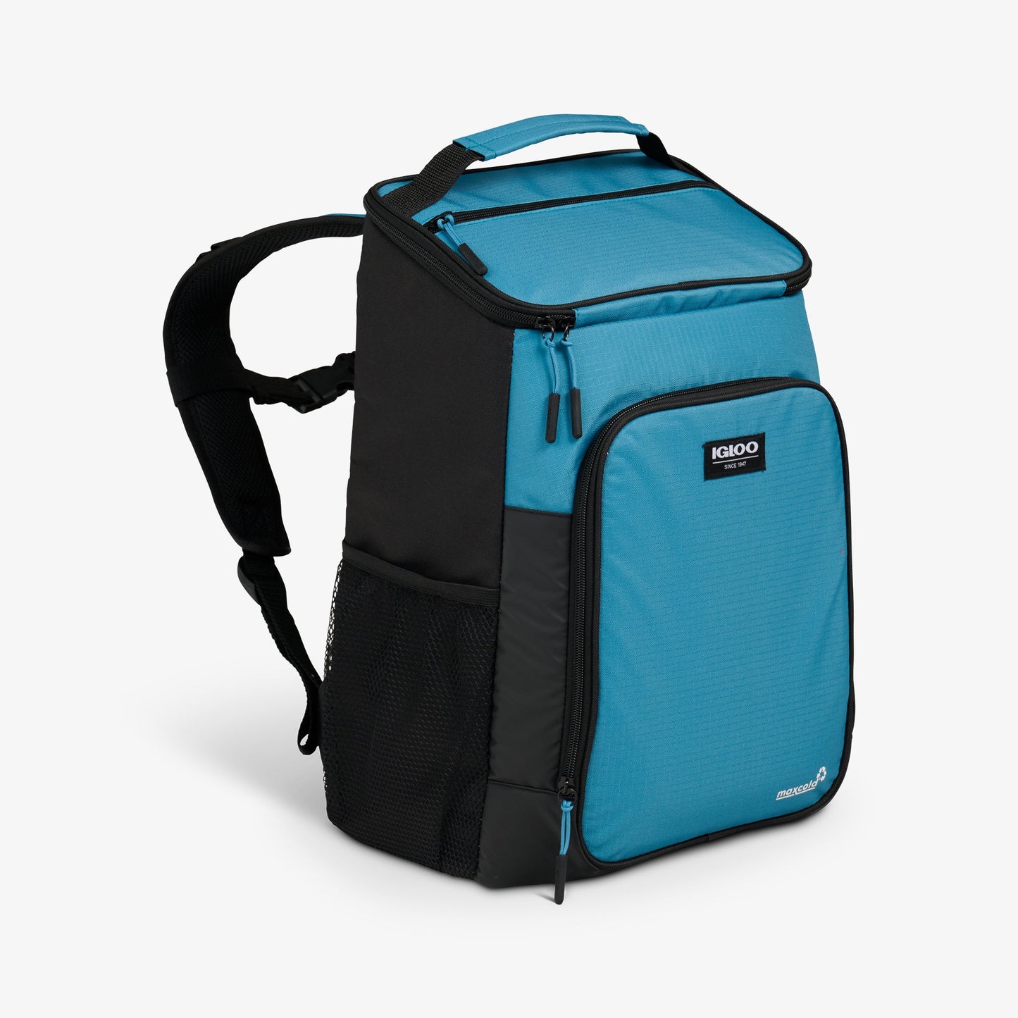 latitude-top-grip-24-can-backpack-f6 00064348-H.jpg