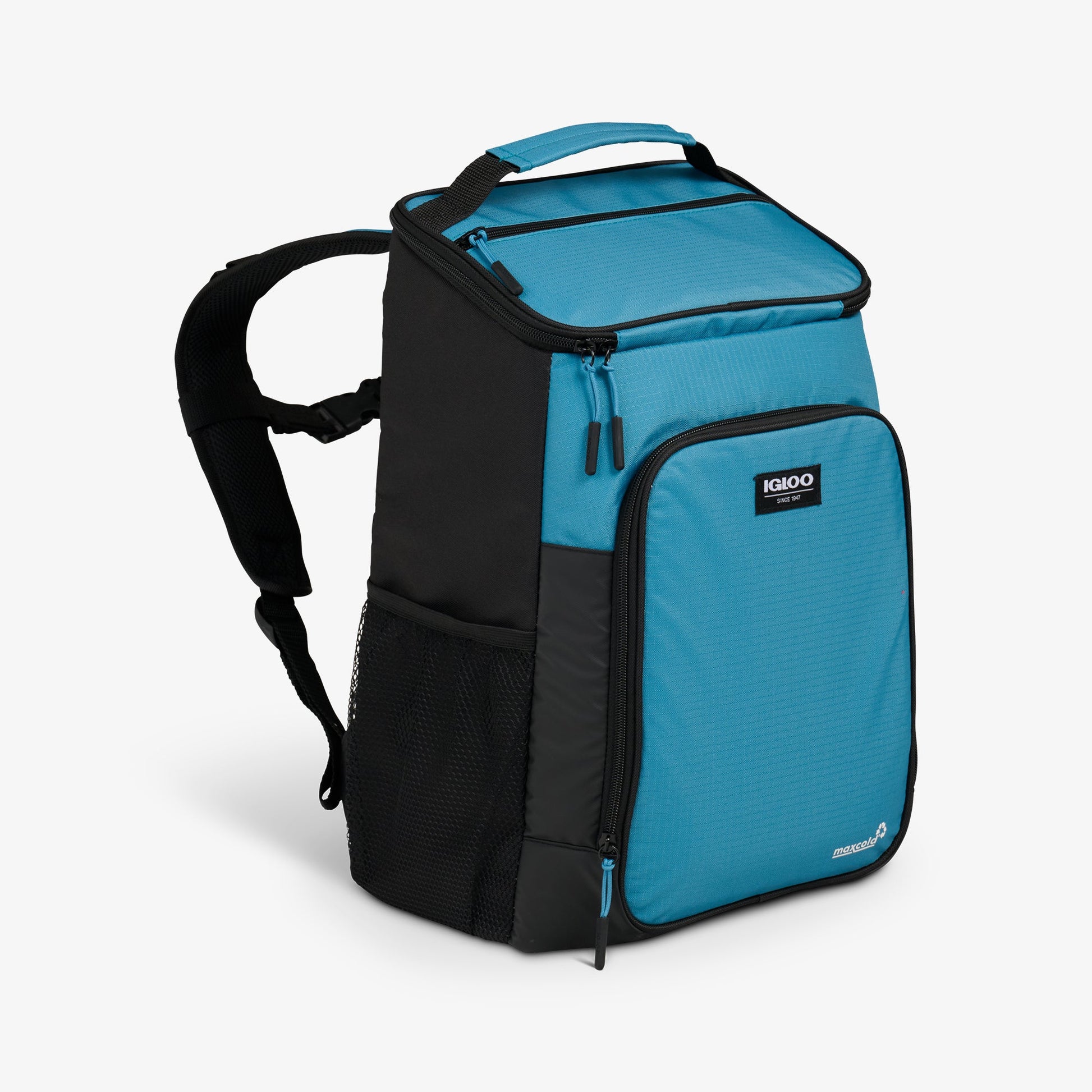 latitude-top-grip-24-can-backpack-f6 00064348-H.jpg