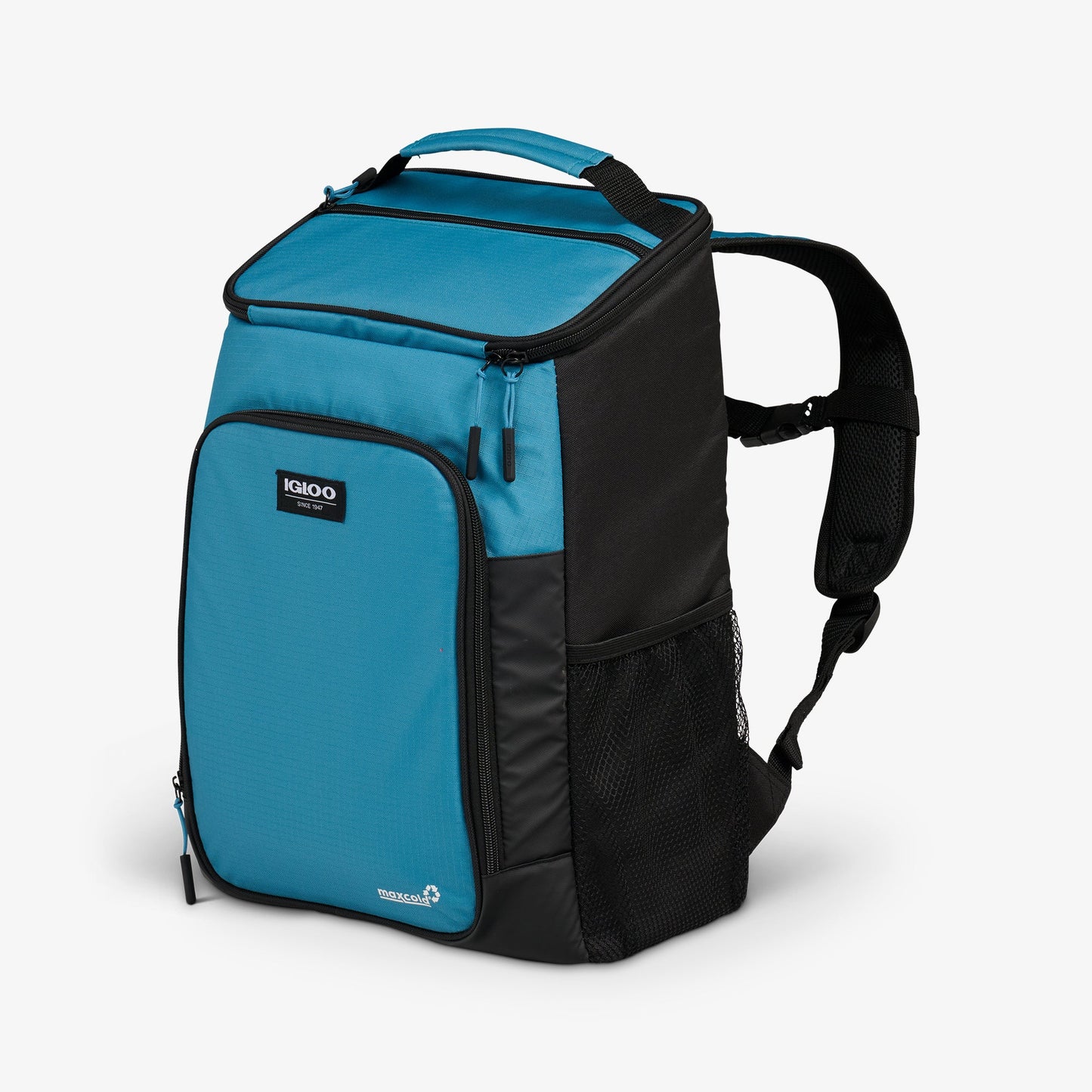latitude-top-grip-24-can-backpack-f6 00064348-H1.jpg