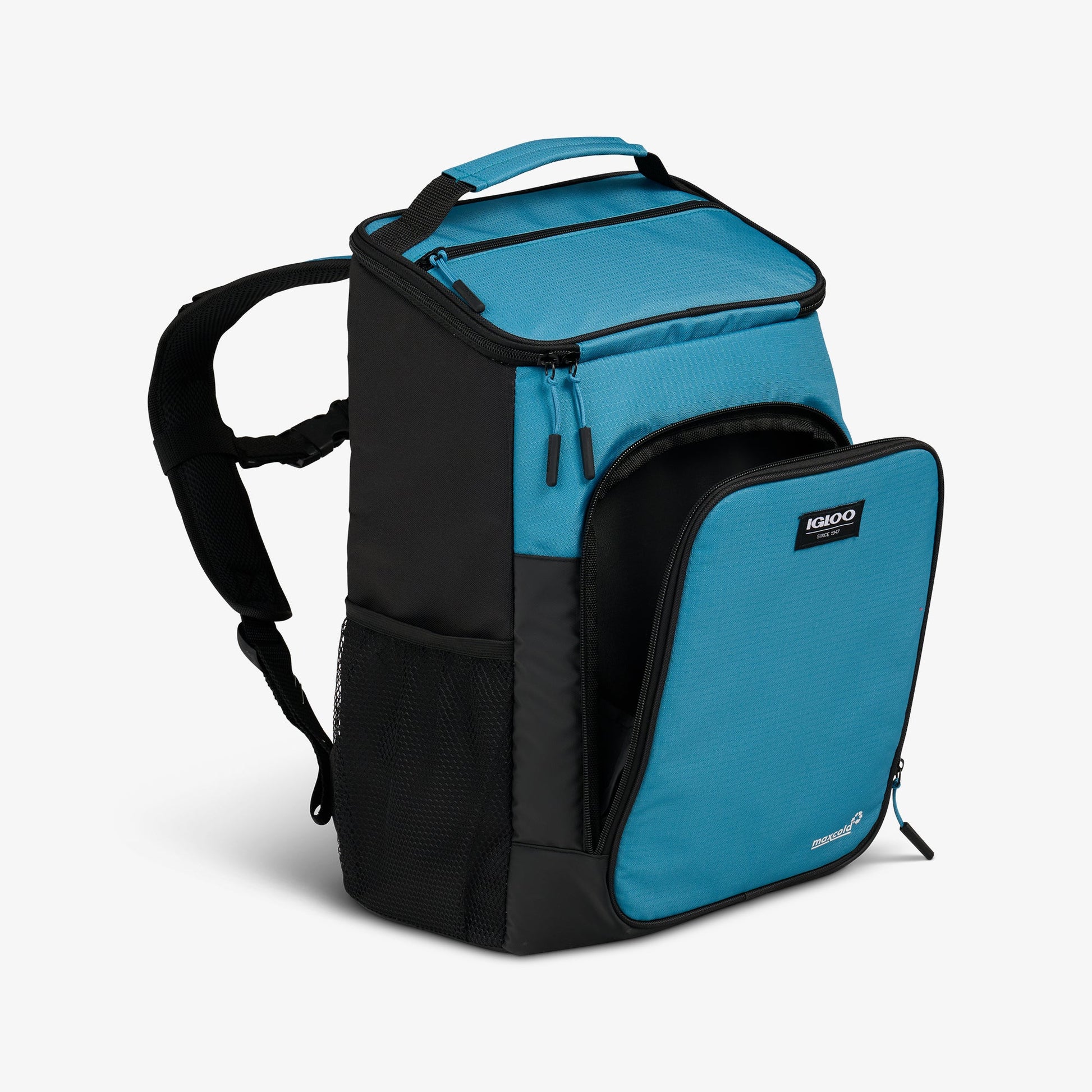 latitude-top-grip-24-can-backpack-f6 00064348-O3.jpg