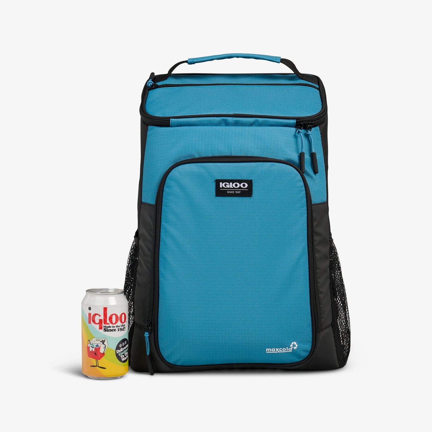 latitude-top-grip-24-can-backpack-f6 00064348-P.jpg