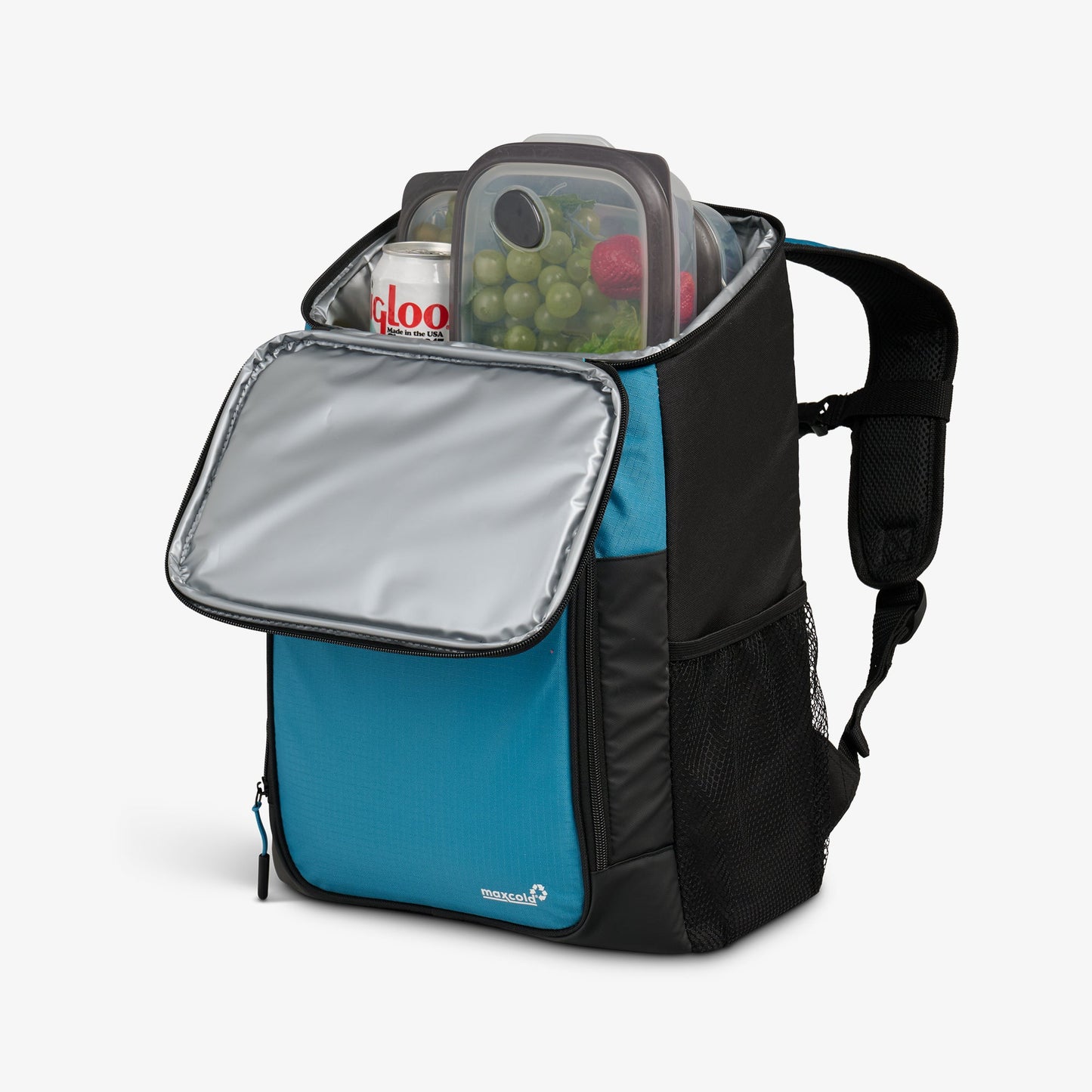 latitude-top-grip-24-can-backpack-f6 00064348-P1.jpg