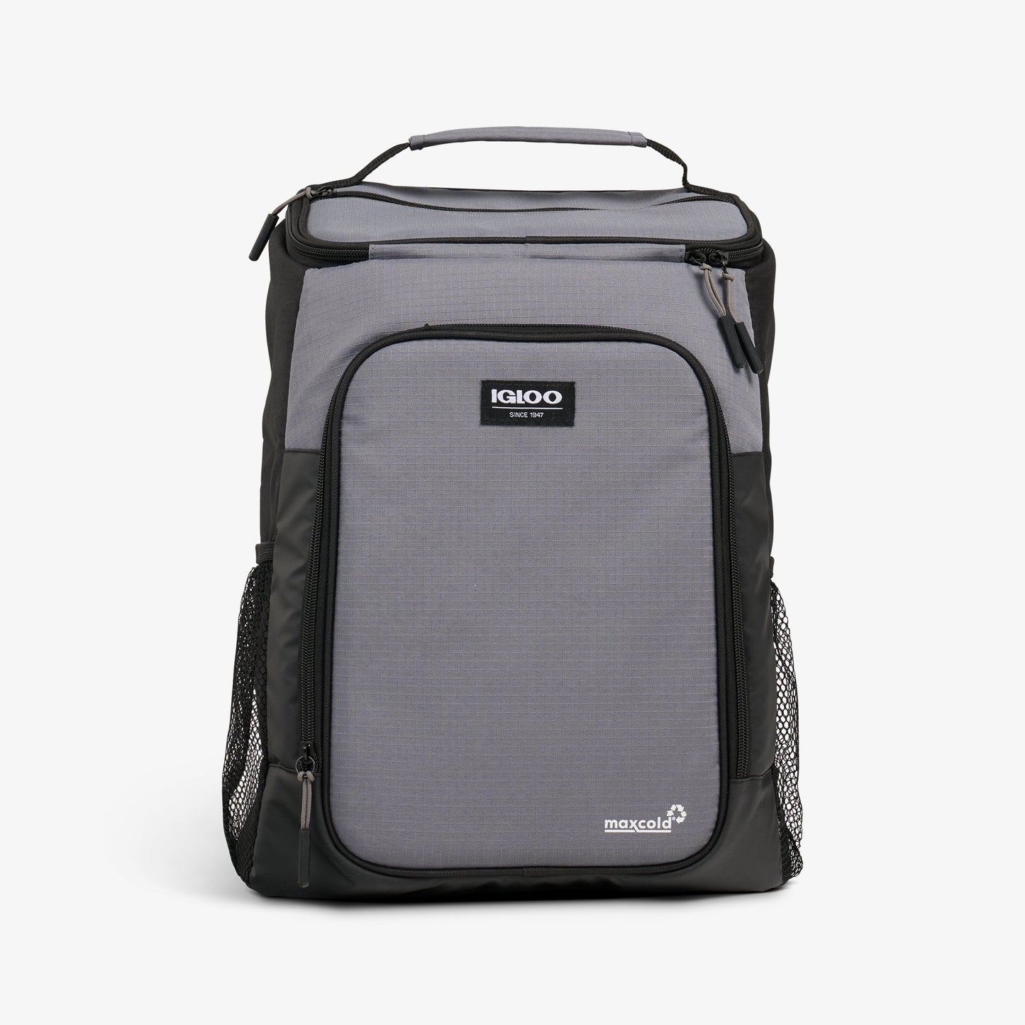 latitude-top-grip-24-can-backpack-f6 00064349-F.jpg