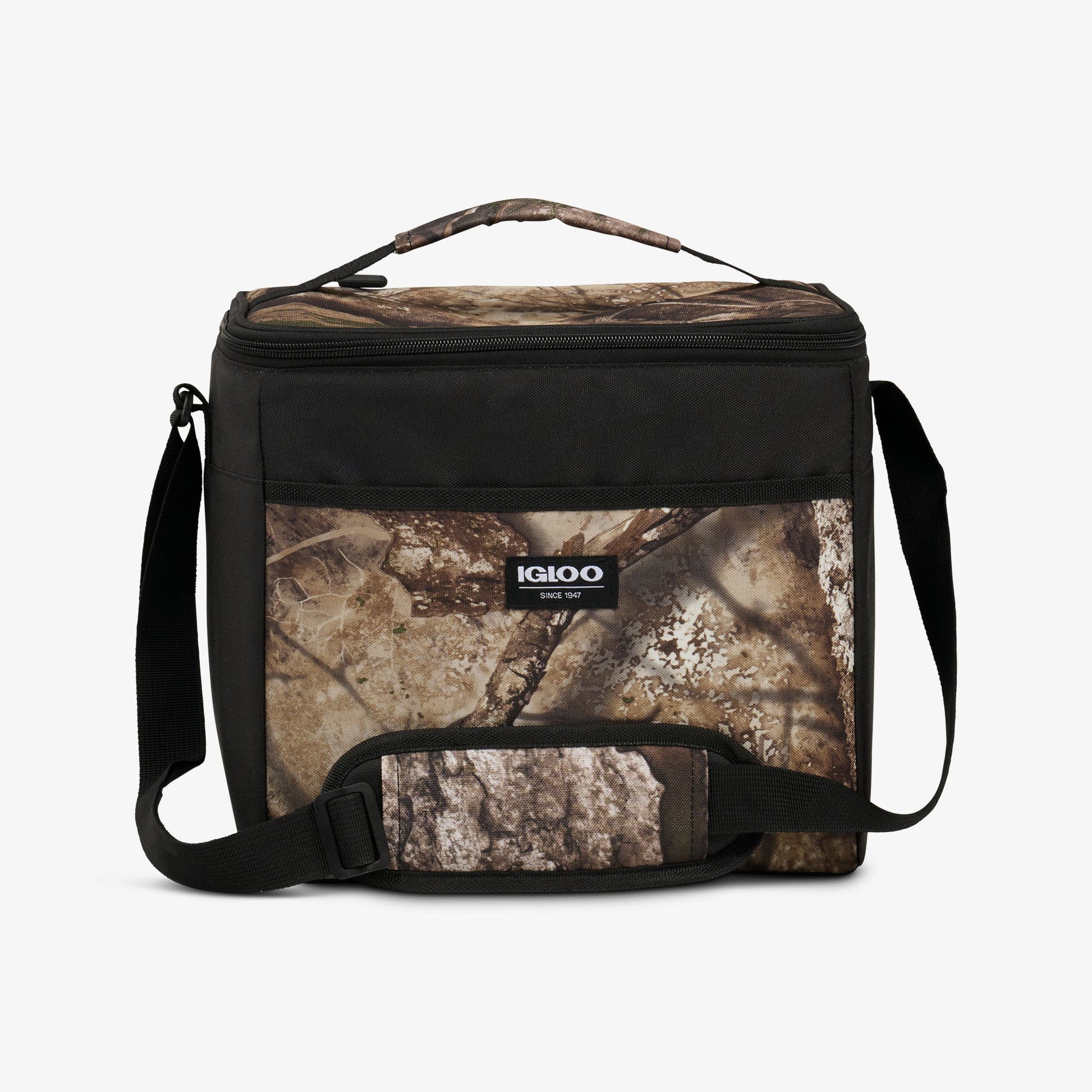 realtree-apx-hlc-18-can-bag-b6 00064351-F-2025.jpg