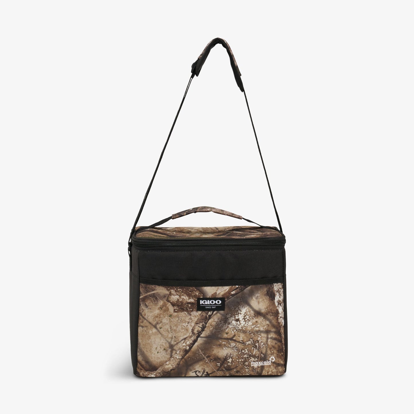 realtree-apx-hlc-18-can-bag-b6 00064351-F1-2025.jpg