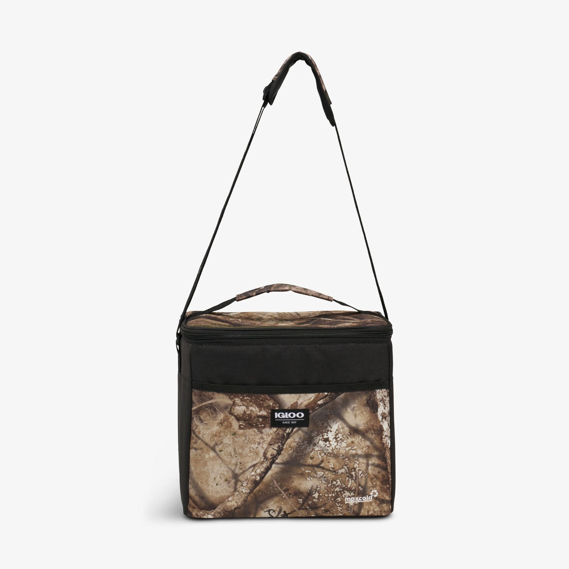 realtree-apx-hlc-18-can-bag-b6 00064351-F1-2025.jpg