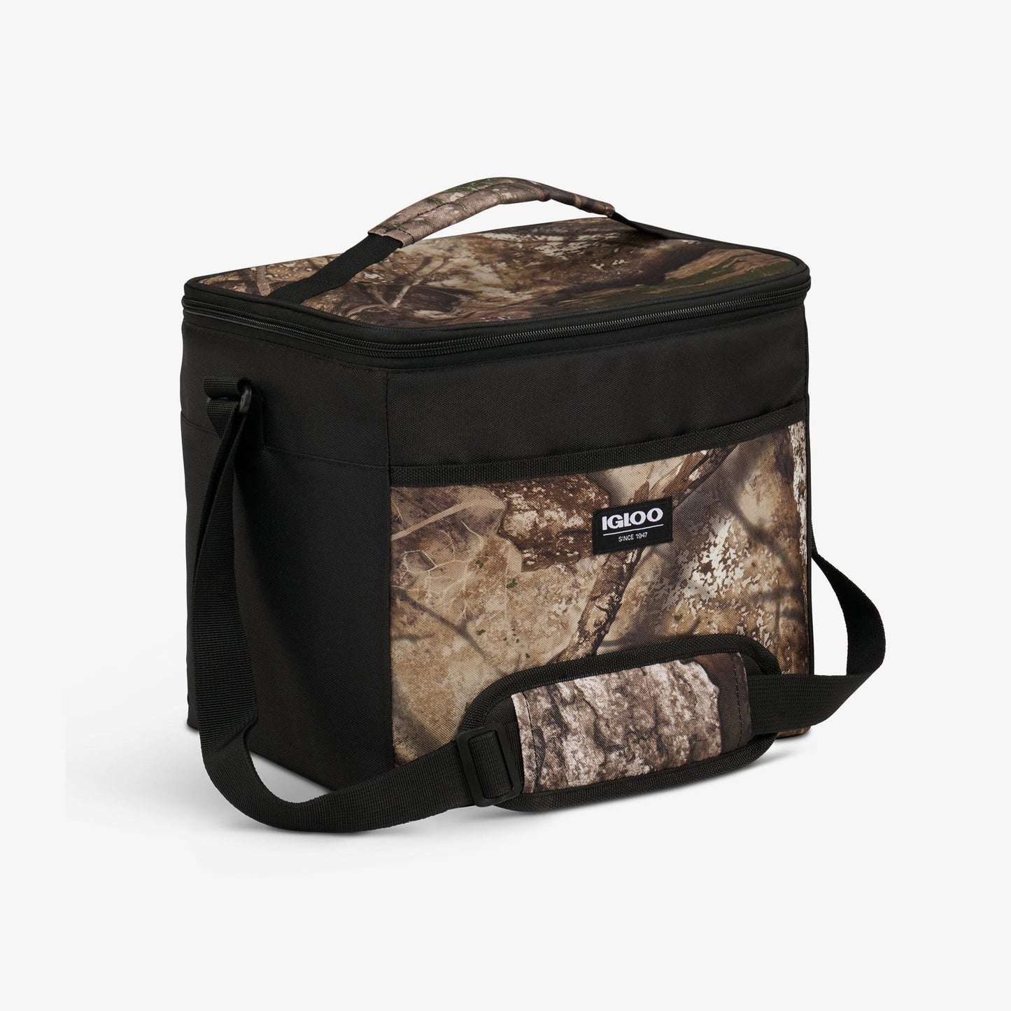 realtree-apx-hlc-18-can-bag-b6 00064351-H-2025.jpg