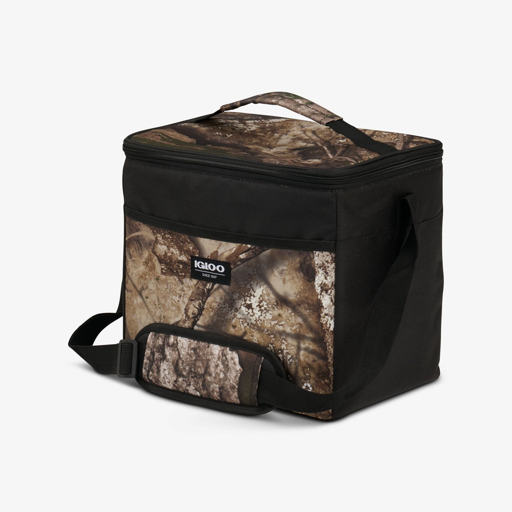 realtree-apx-hlc-18-can-bag-b6 00064351-H1-2025.jpg
