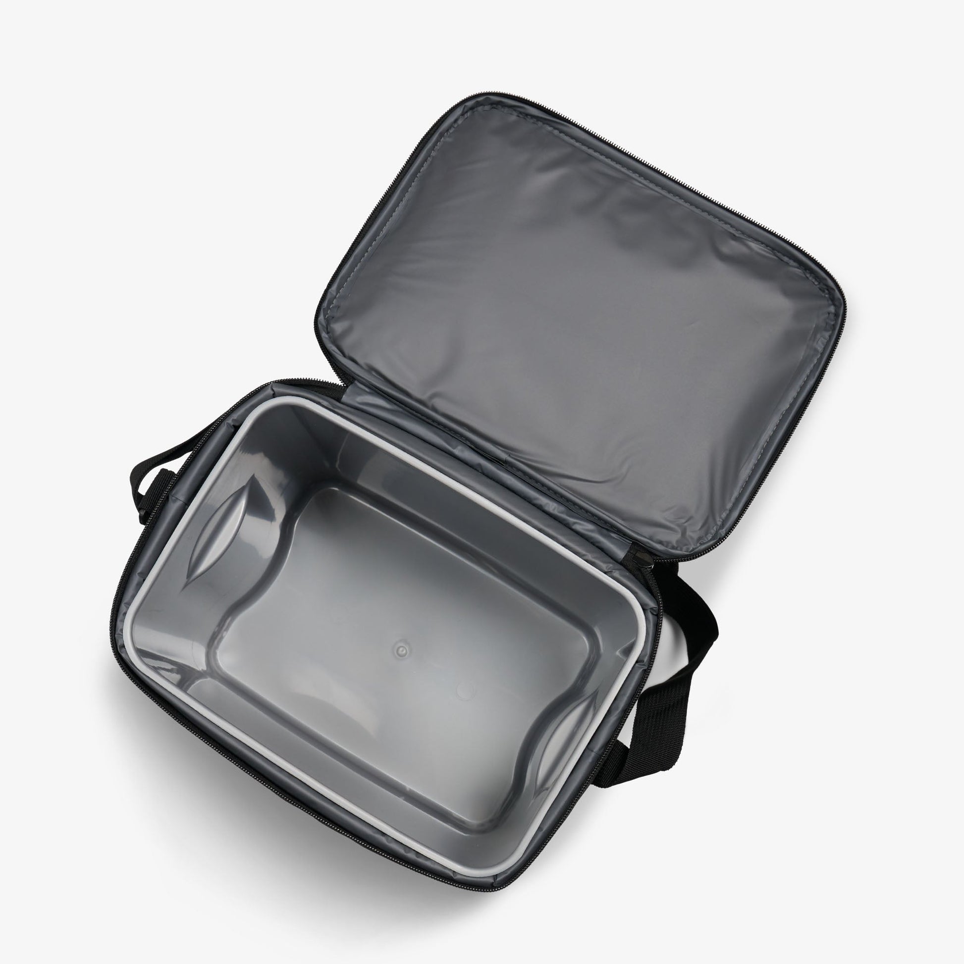 realtree-apx-hlc-18-can-bag-b6 00064351-O2-2025.jpg
