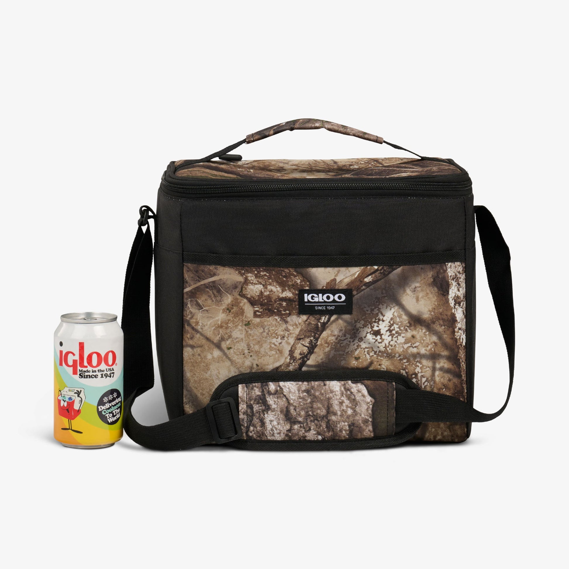 realtree-apx-hlc-18-can-bag-b6 00064351-P-2025.jpg