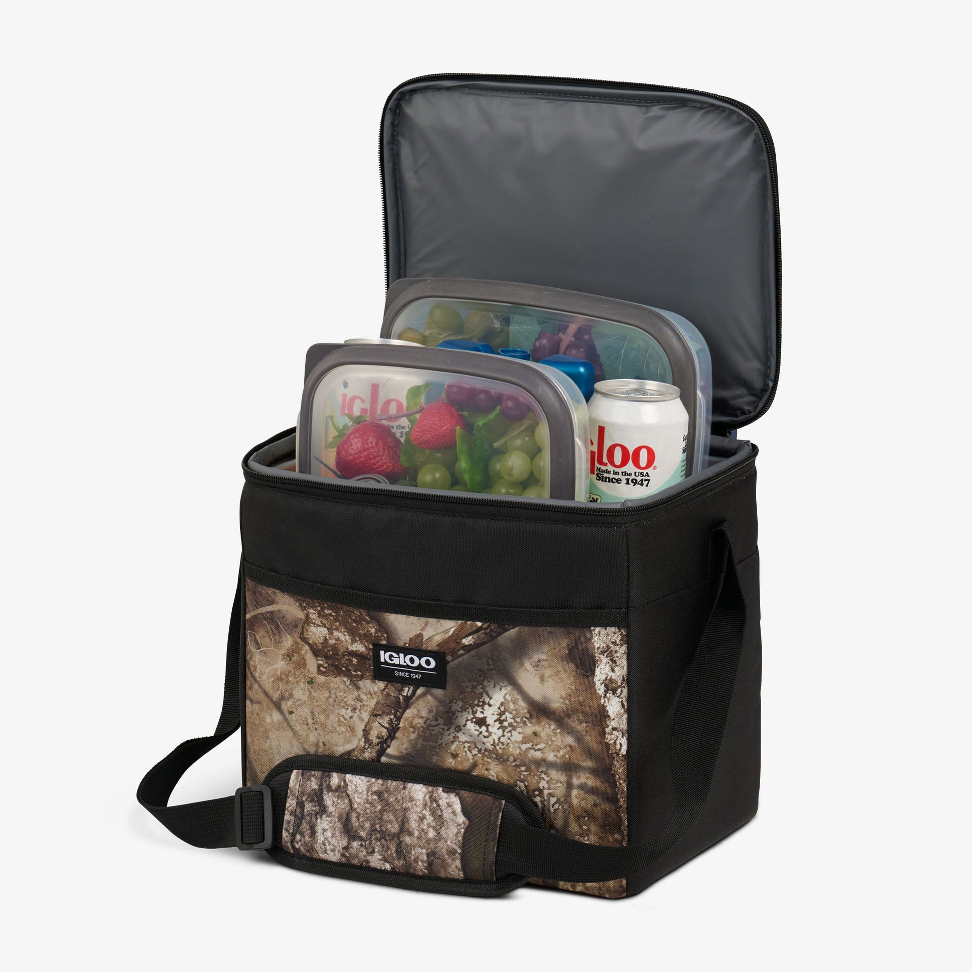 realtree-apx-hlc-18-can-bag-b6 00064351-P1-2025.jpg