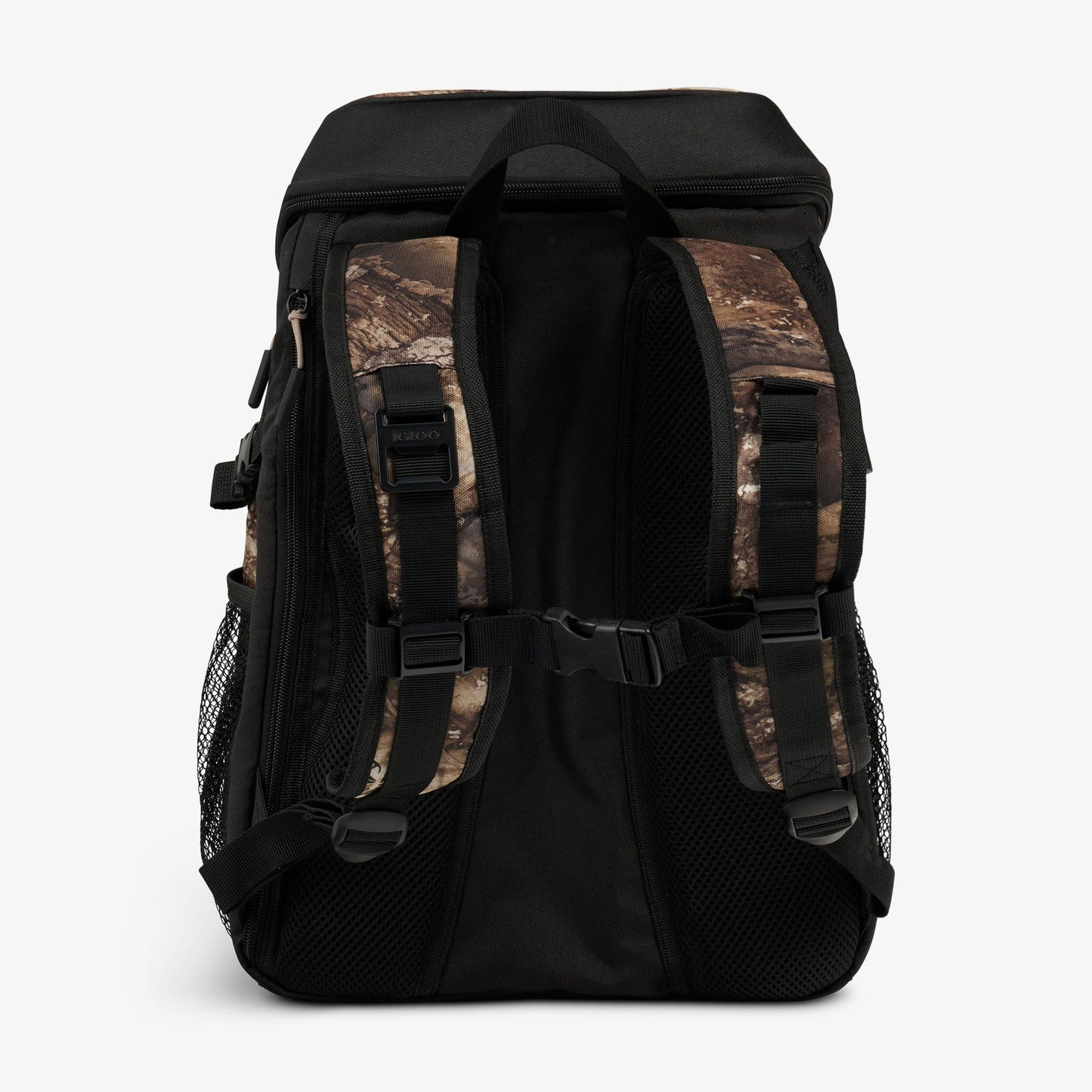 realtree-apx-30-can-gizmo-backpack-l6 00064355-BK-2025.jpg