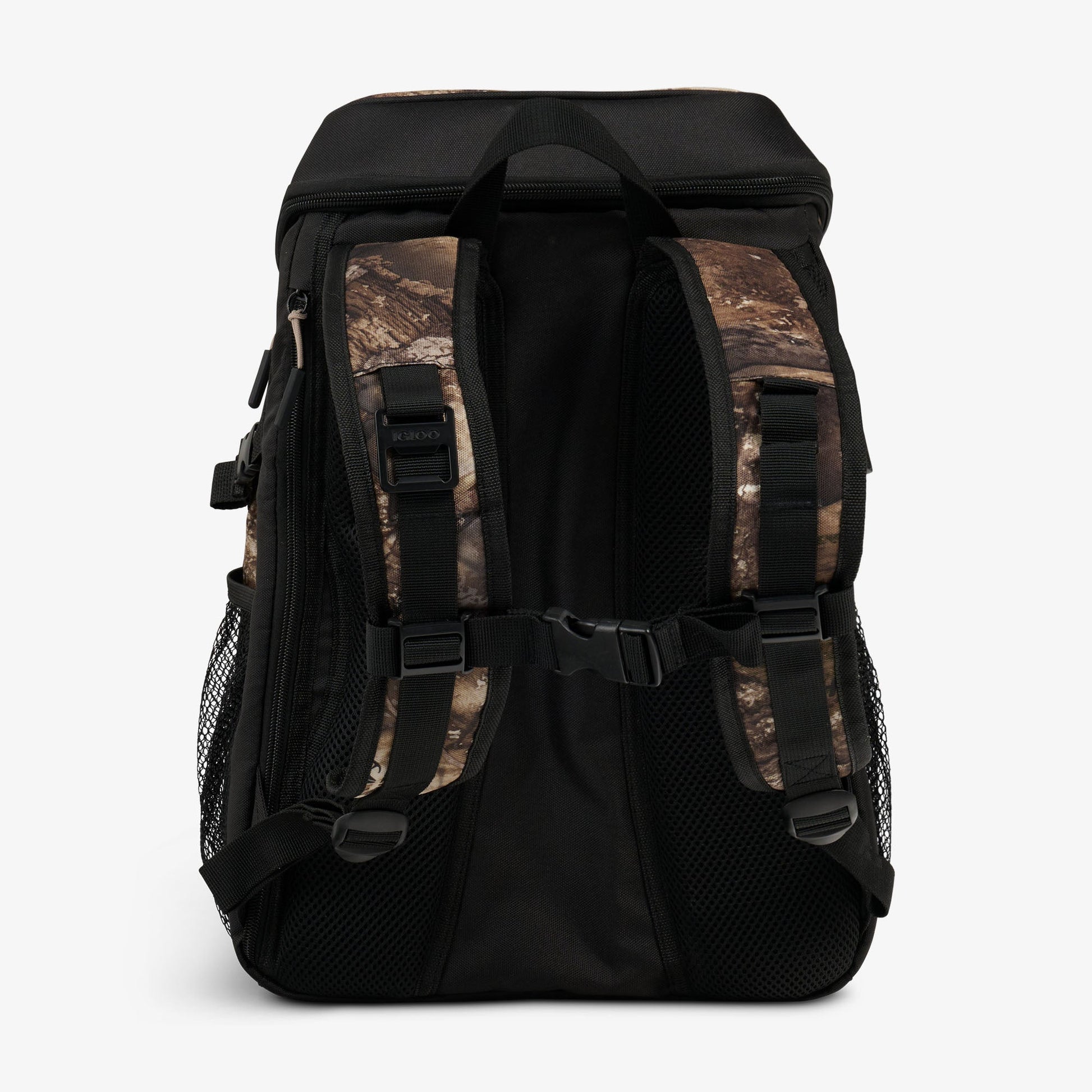 realtree-apx-30-can-gizmo-backpack-l6 00064355-BK-2025.jpg