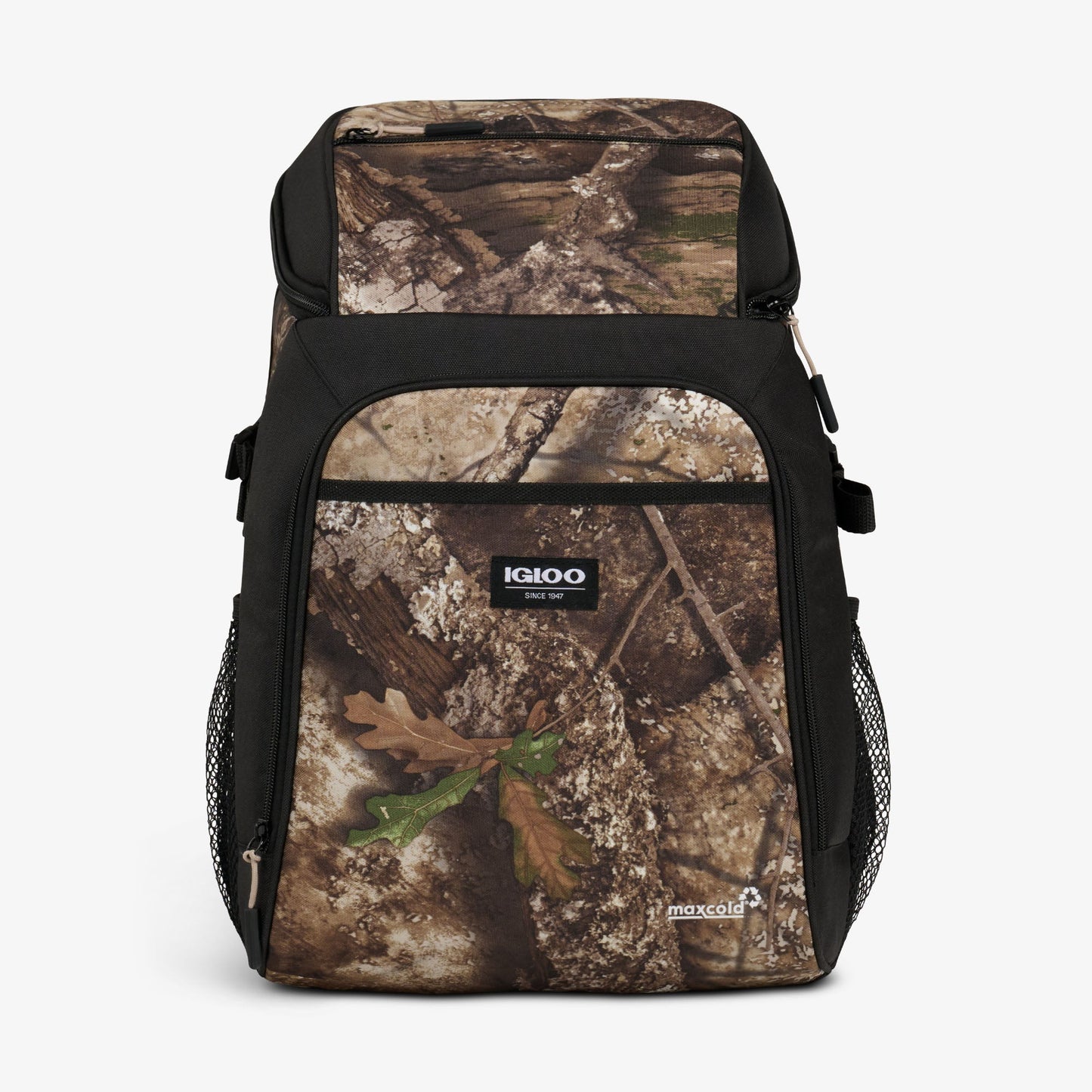 realtree-apx-30-can-gizmo-backpack-l6 00064355-F-2025.jpg