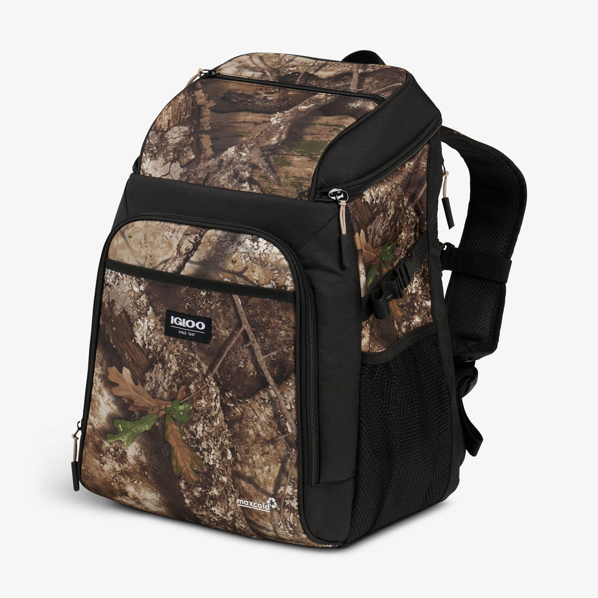 realtree-apx-30-can-gizmo-backpack-l6 00064355-H1-2025.jpg