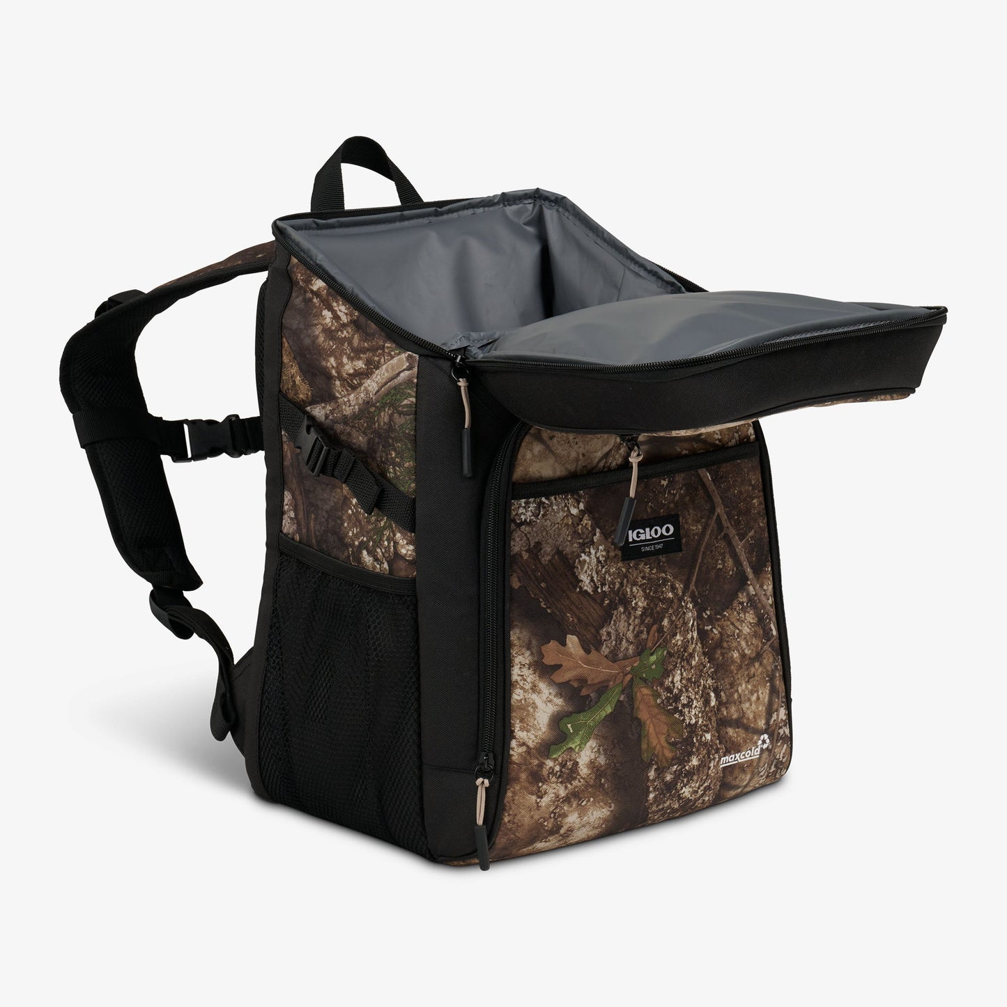 realtree-apx-30-can-gizmo-backpack-l6 00064355-O-2025.jpg