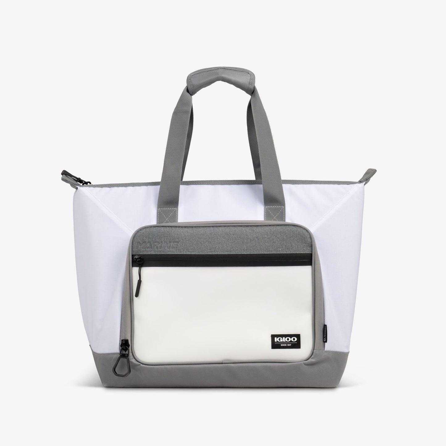 marine-30-can-tote-y1 00064358-F.jpg