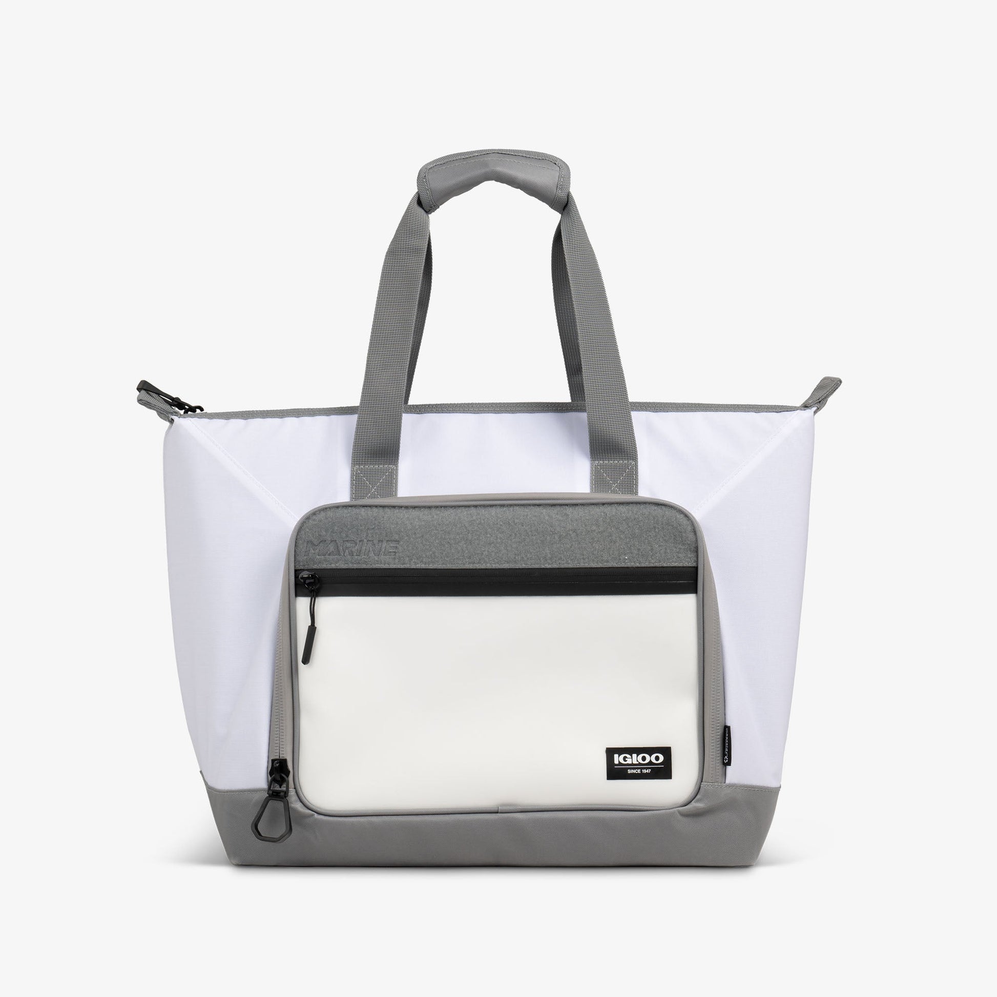 marine-30-can-tote-y1 00064358-F.jpg