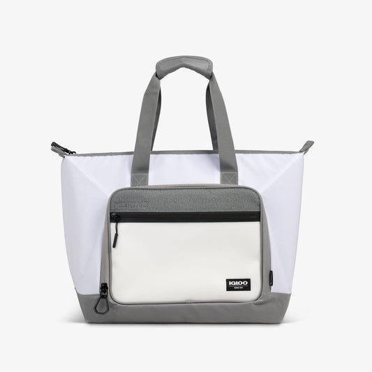 marine-30-can-tote-y1 00064358-F.jpg