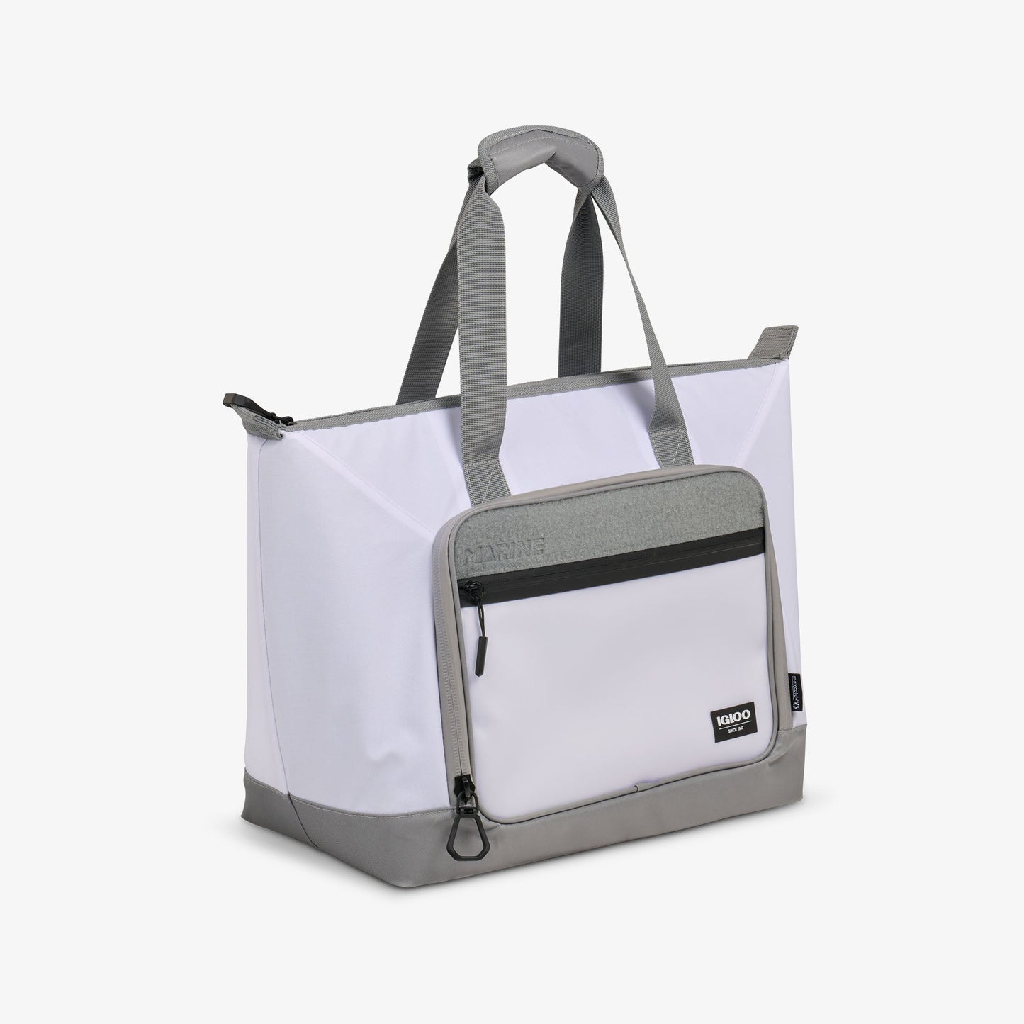 marine-30-can-tote-y1 00064358-H.jpg