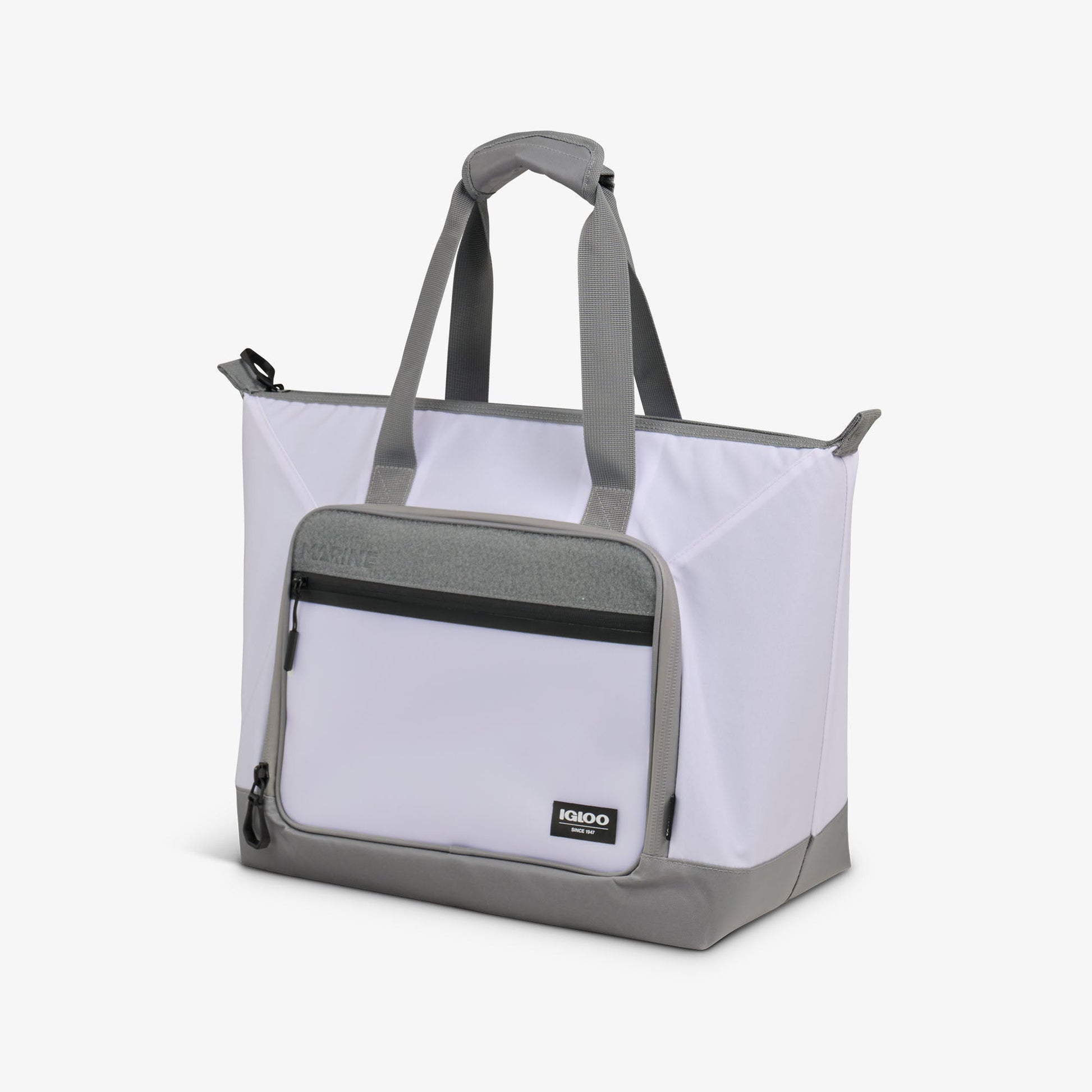 marine-30-can-tote-y1 00064358-H1.jpg