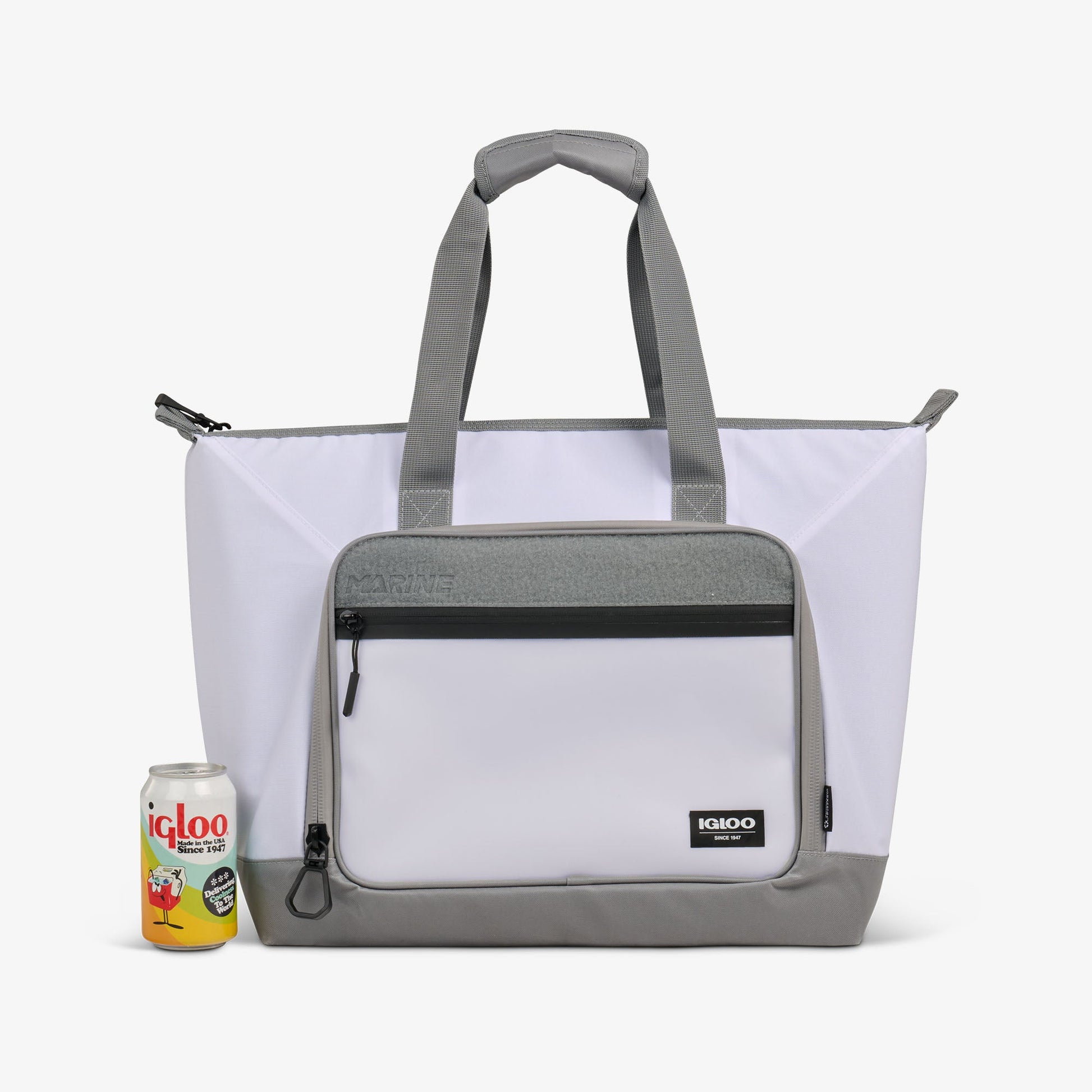 marine-30-can-tote-y1 00064358-P.jpg