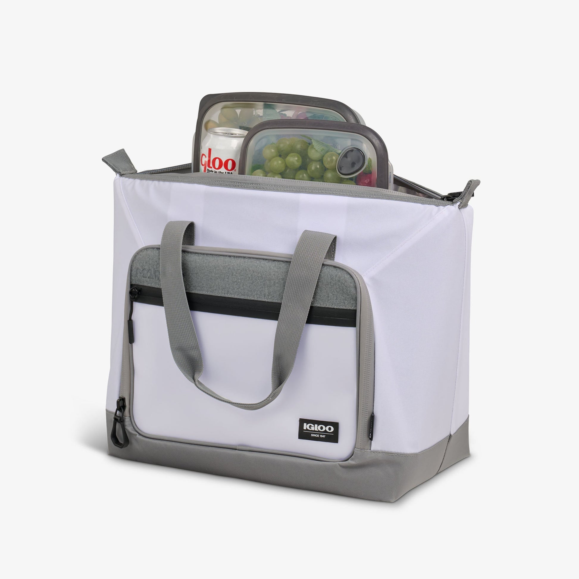 marine-30-can-tote-y1 00064358-P1.jpg